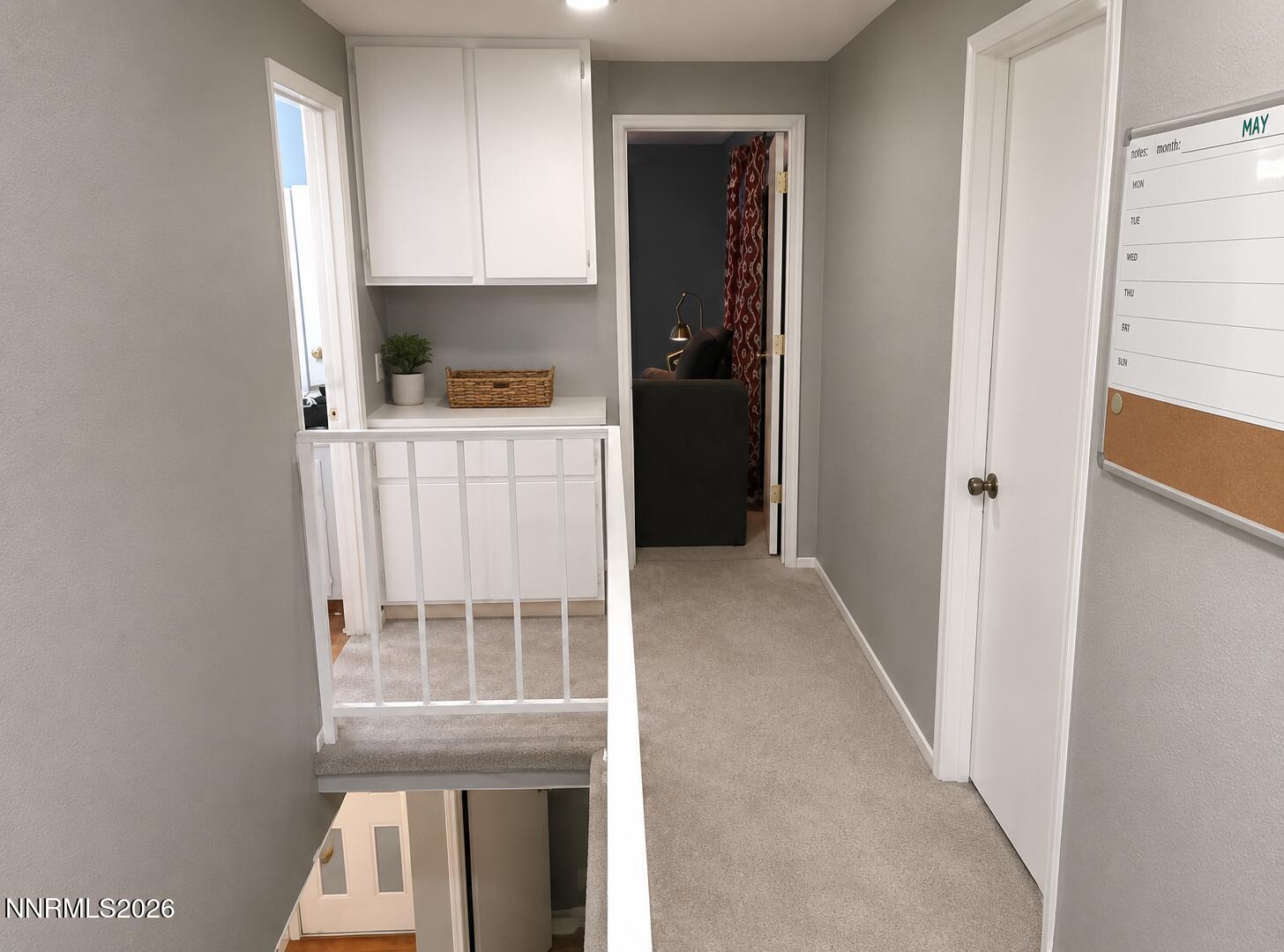 2676 Pinebrook Drive Property Photo 3