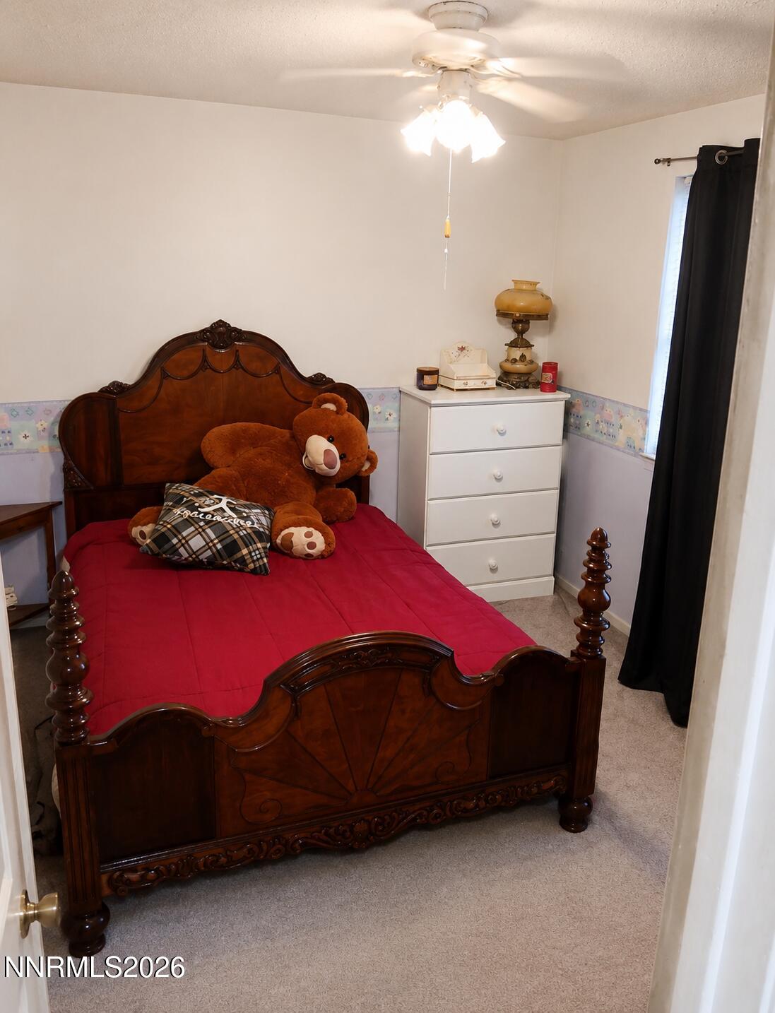 2676 Pinebrook Drive Property Photo 4