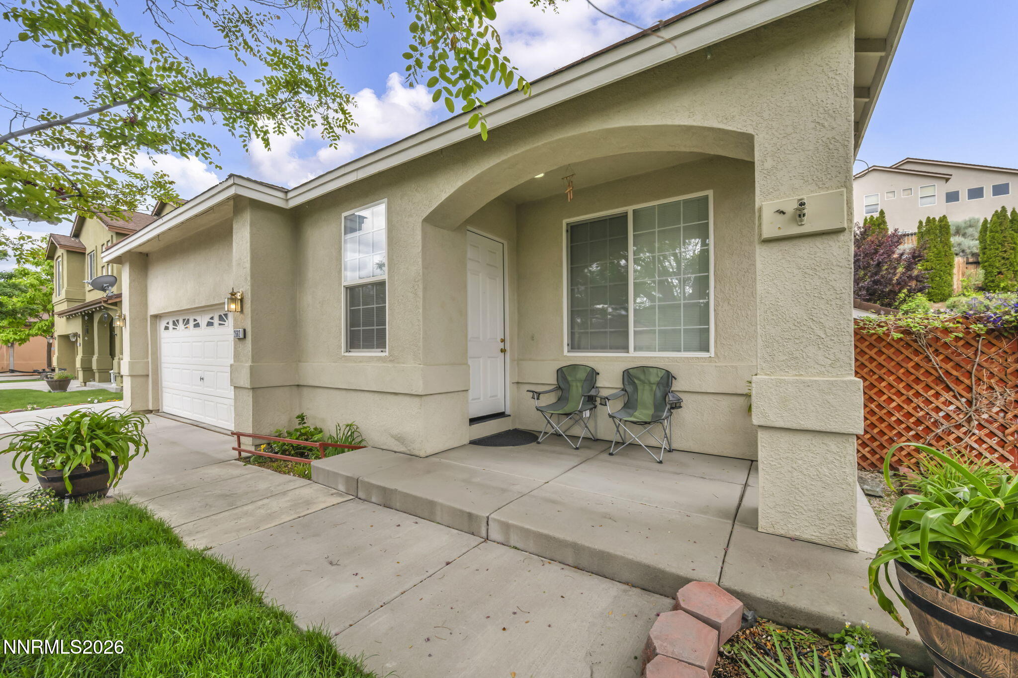 2662 Longridge Drive Property Photo 4