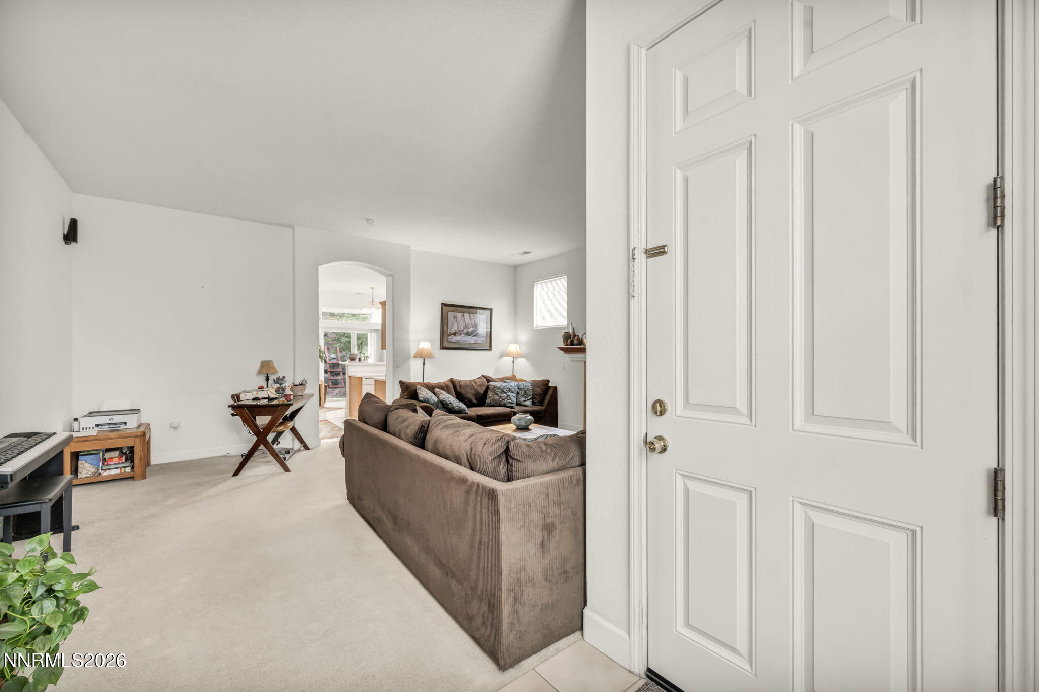 2662 Longridge Drive Property Photo 6