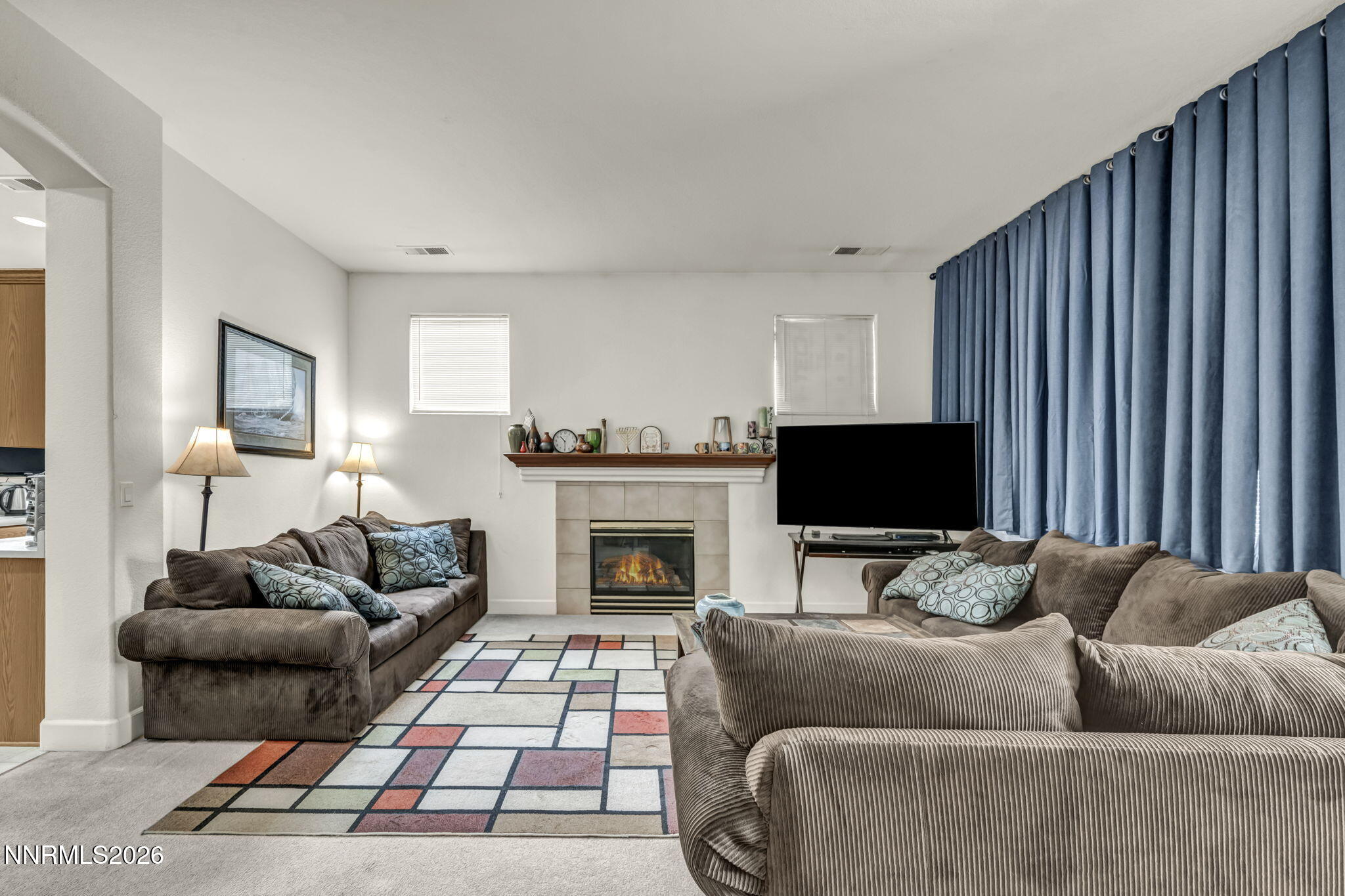 2662 Longridge Drive Property Photo 8