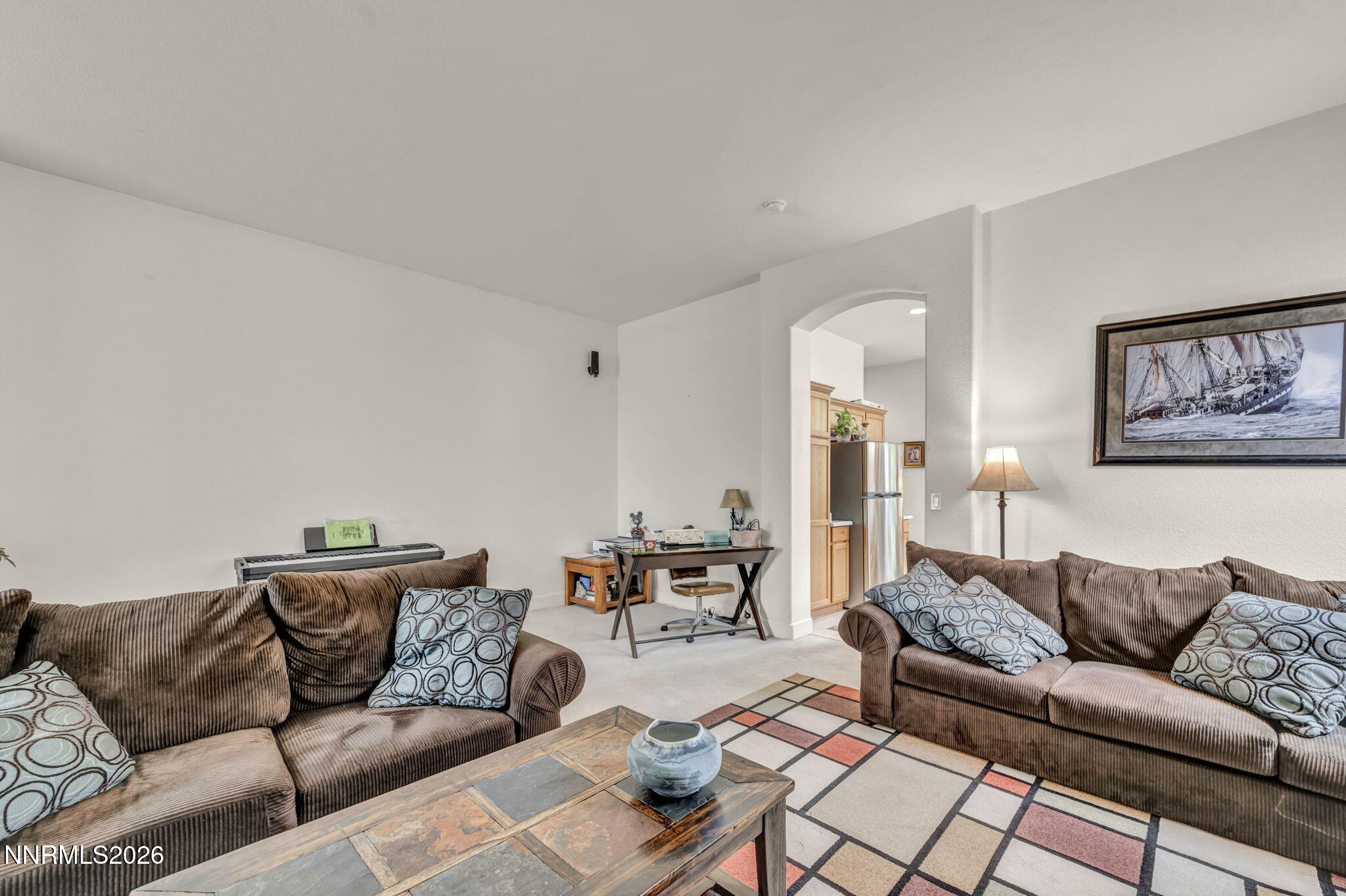 2662 Longridge Drive Property Photo 10