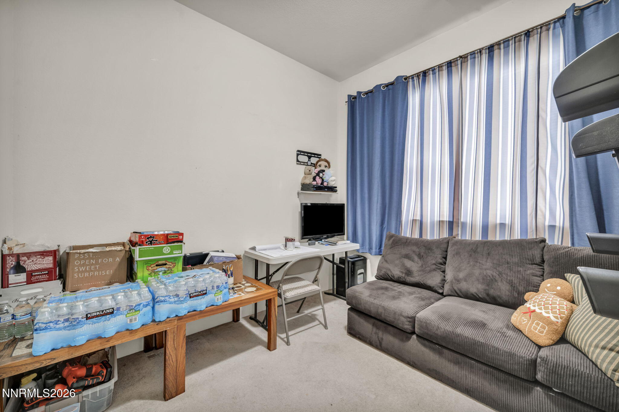 2662 Longridge Drive Property Photo 11