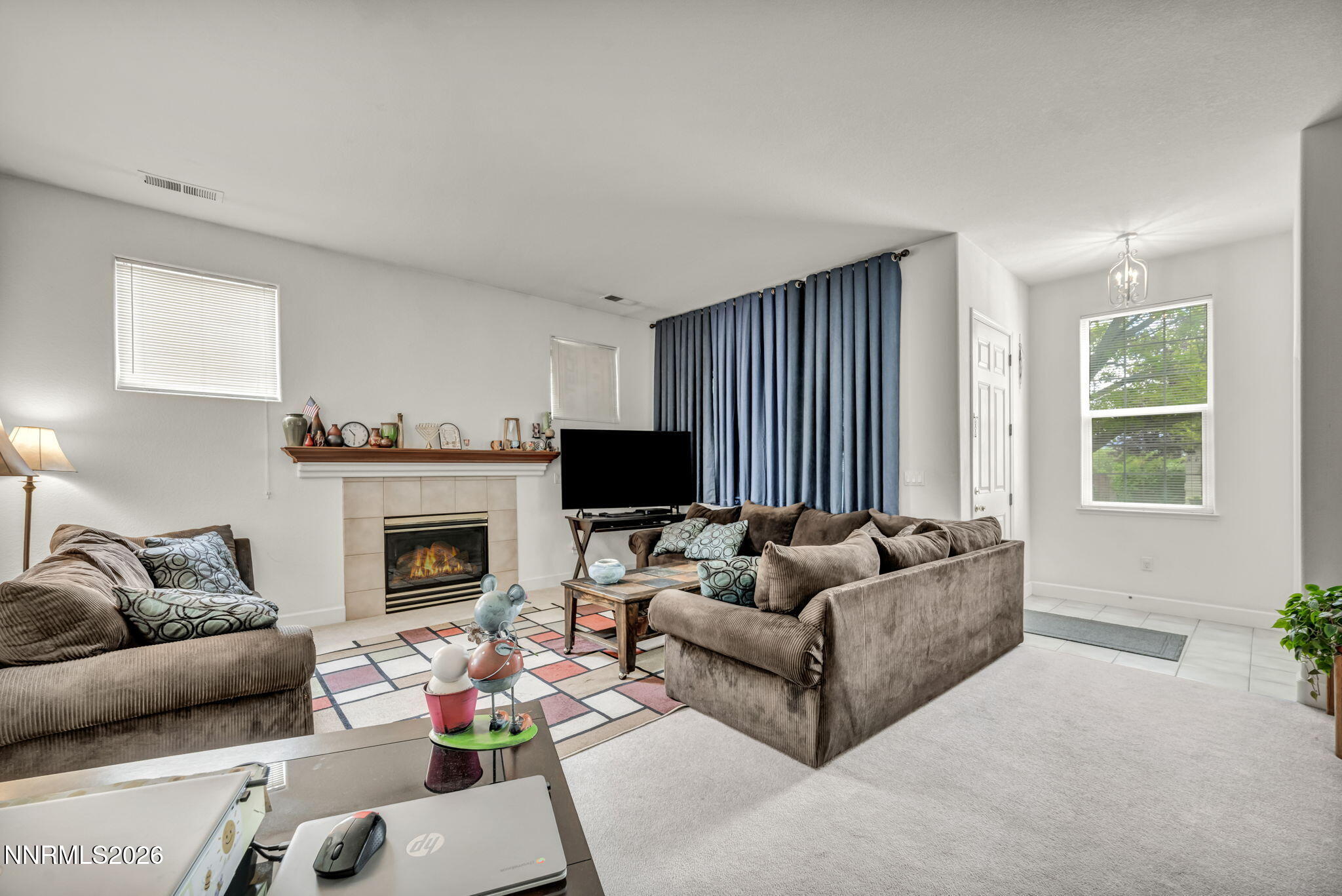 2662 Longridge Drive Property Photo 12