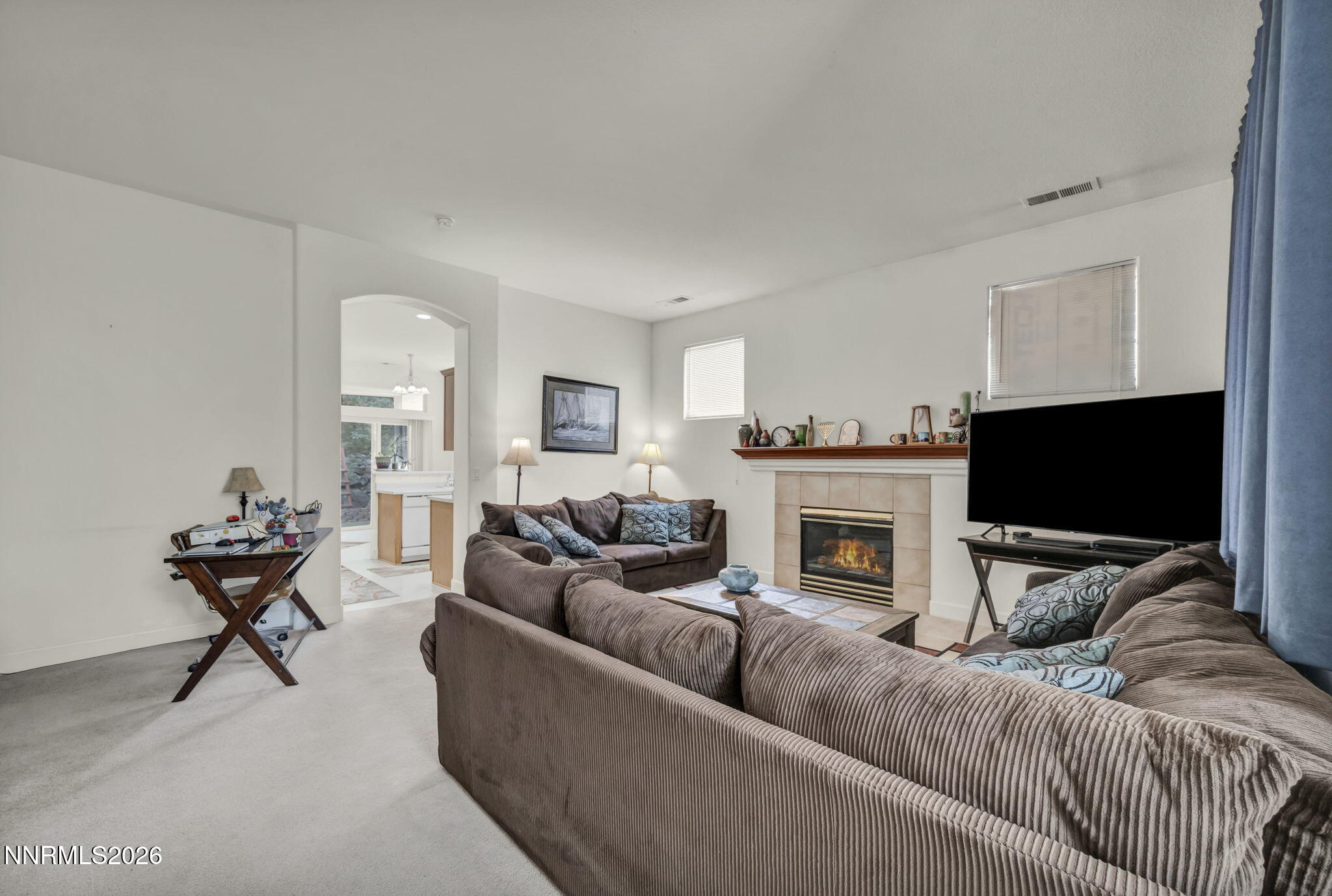 2662 Longridge Drive Property Photo 14