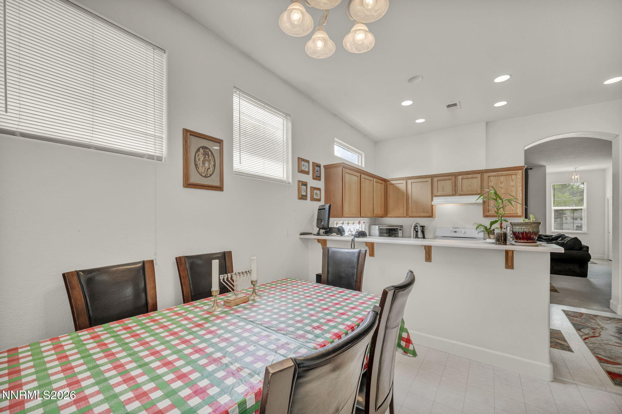 2662 Longridge Drive Property Photo 17