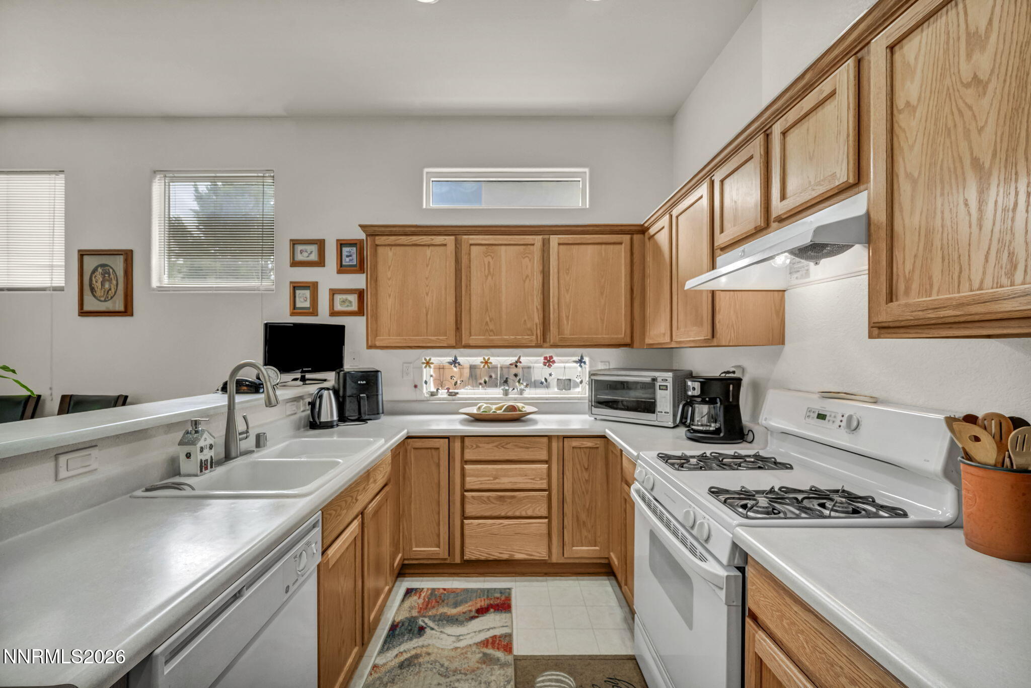 2662 Longridge Drive Property Photo 21