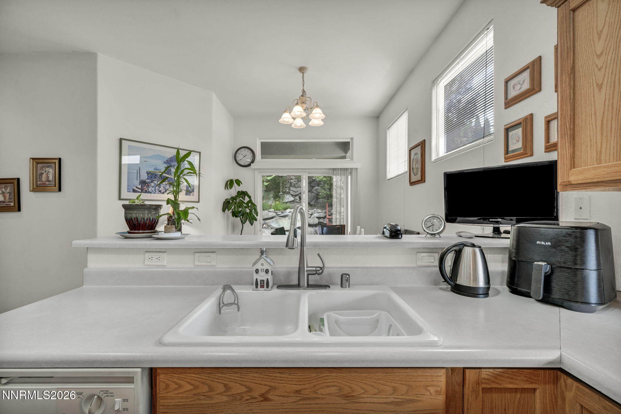 2662 Longridge Drive Property Photo 22