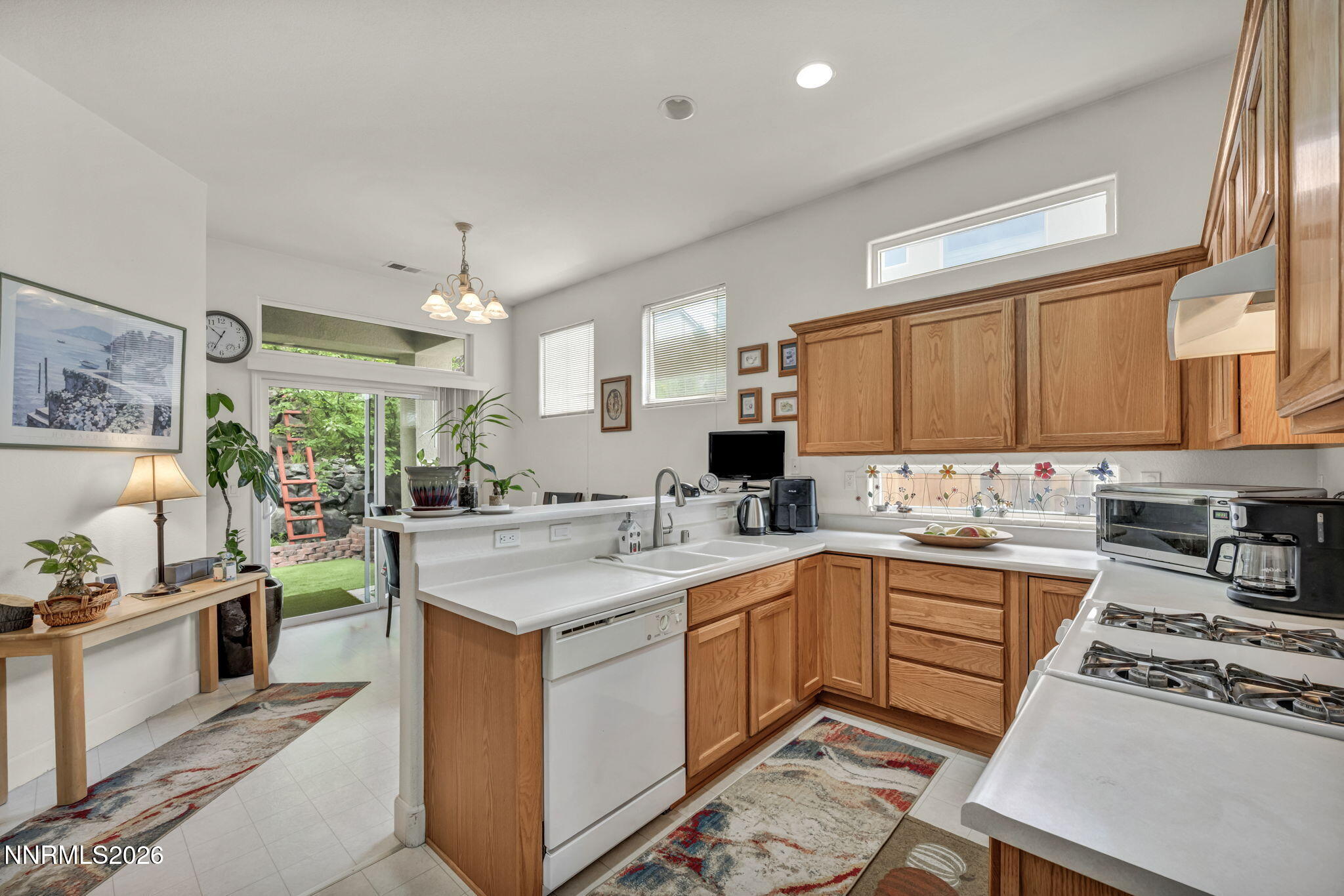 2662 Longridge Drive Property Photo 23