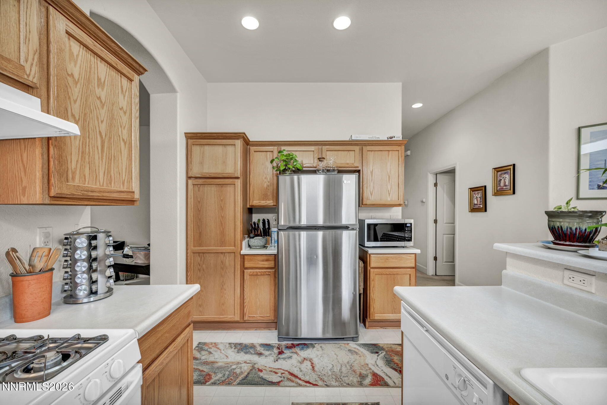 2662 Longridge Drive Property Photo 25
