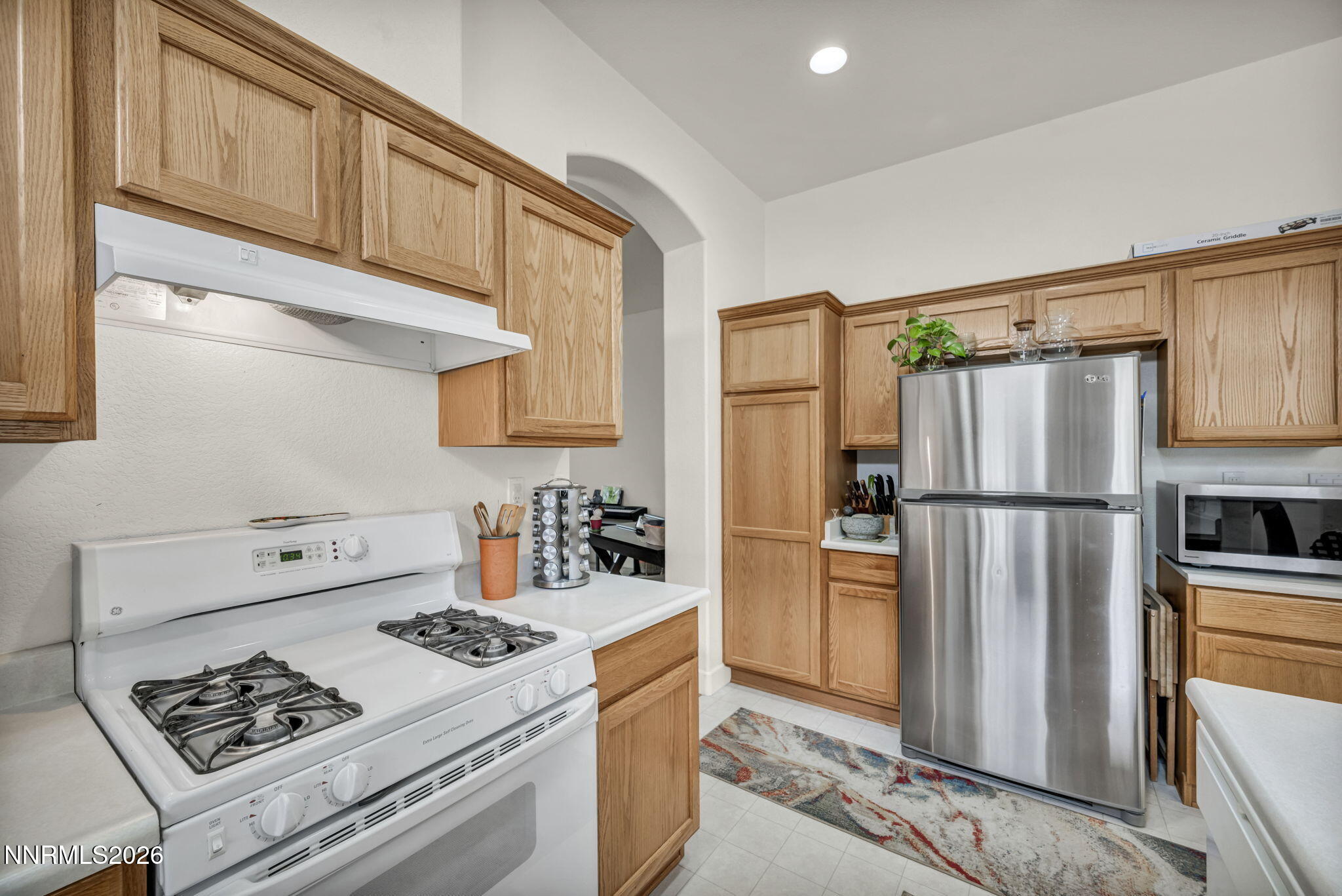 2662 Longridge Drive Property Photo 26