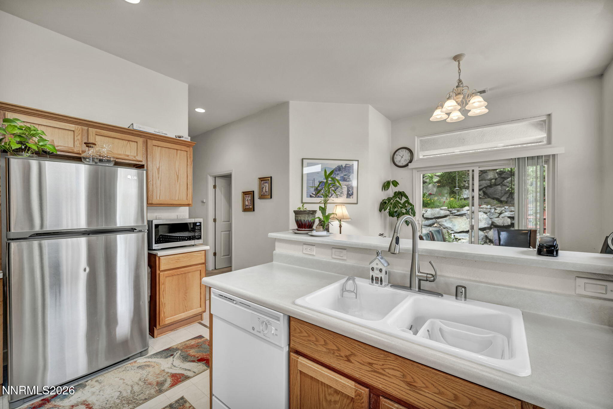 2662 Longridge Drive Property Photo 27
