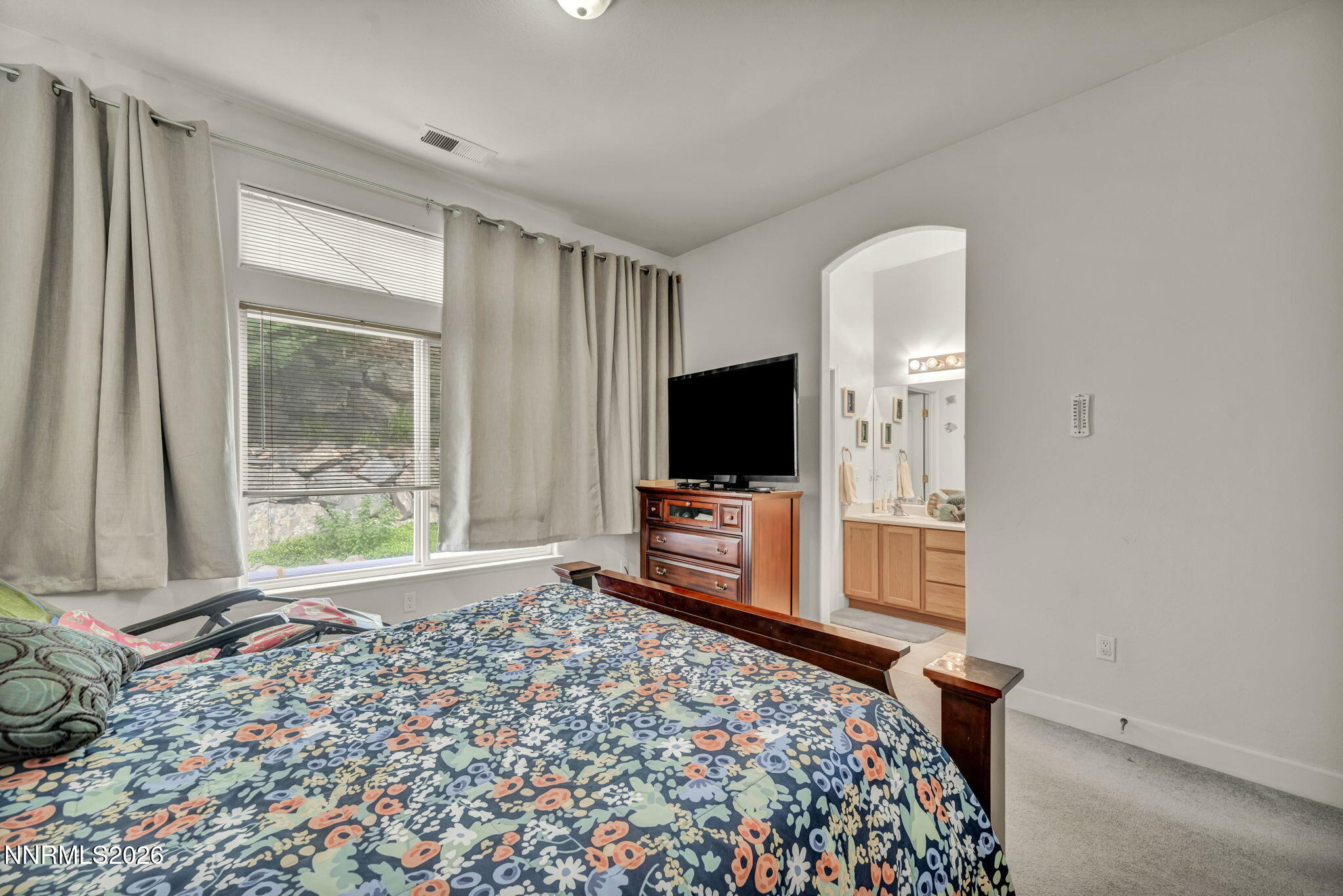 2662 Longridge Drive Property Photo 30