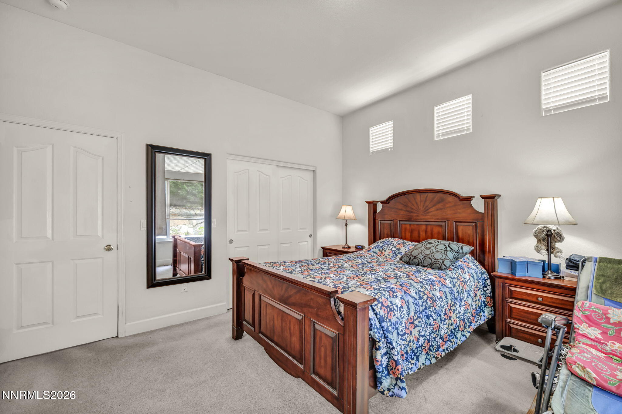 2662 Longridge Drive Property Photo 31