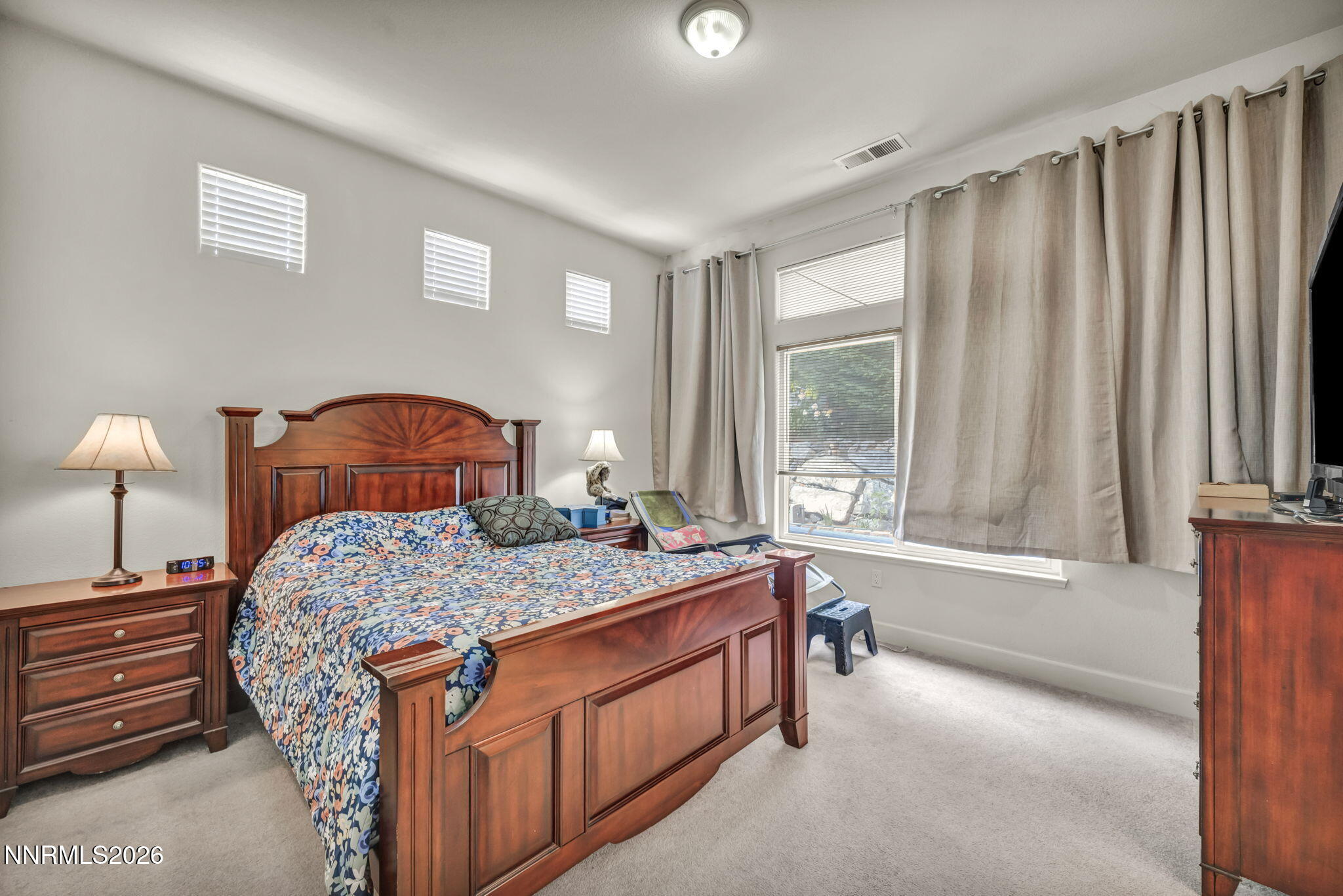 2662 Longridge Drive Property Photo 32
