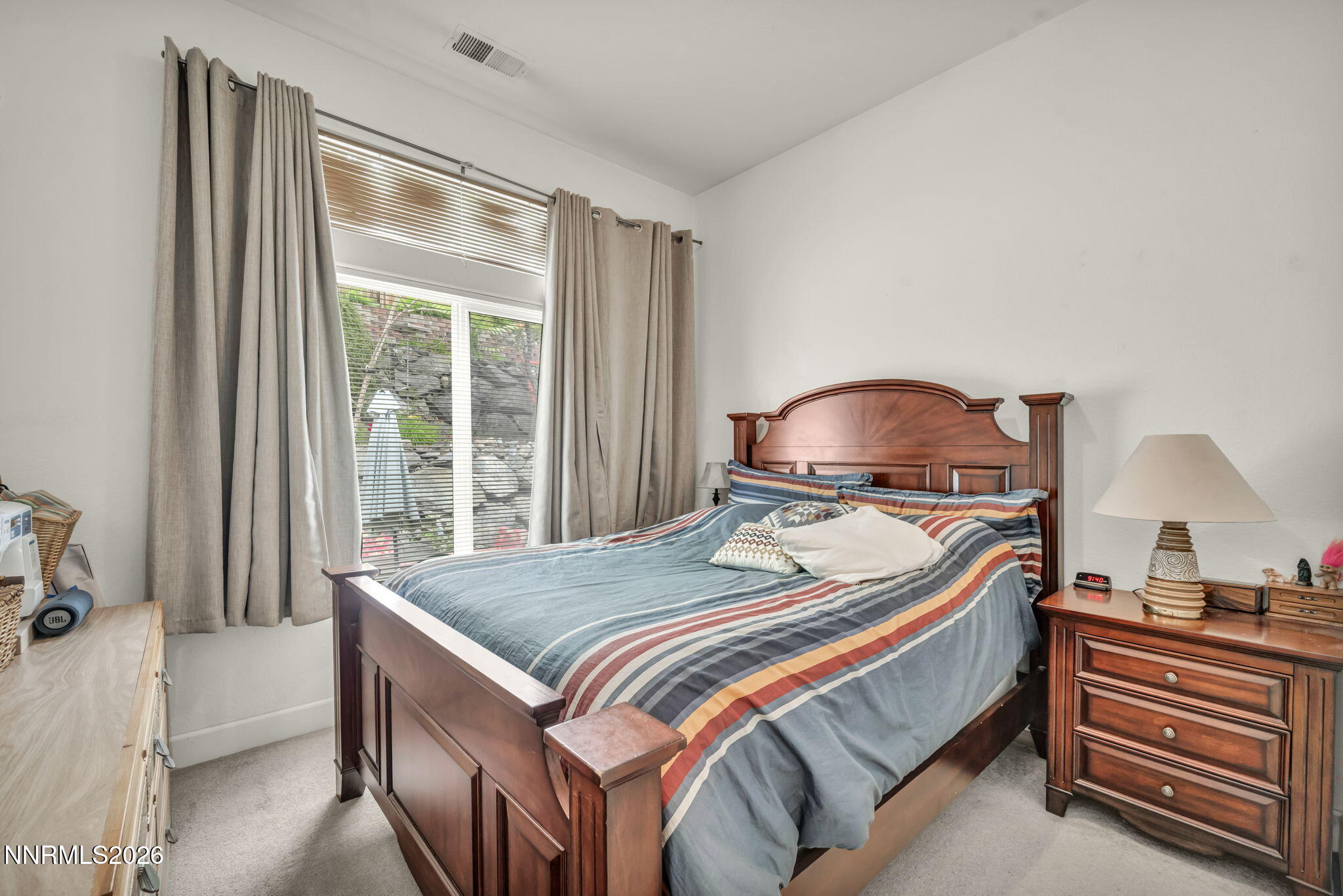 2662 Longridge Drive Property Photo 33