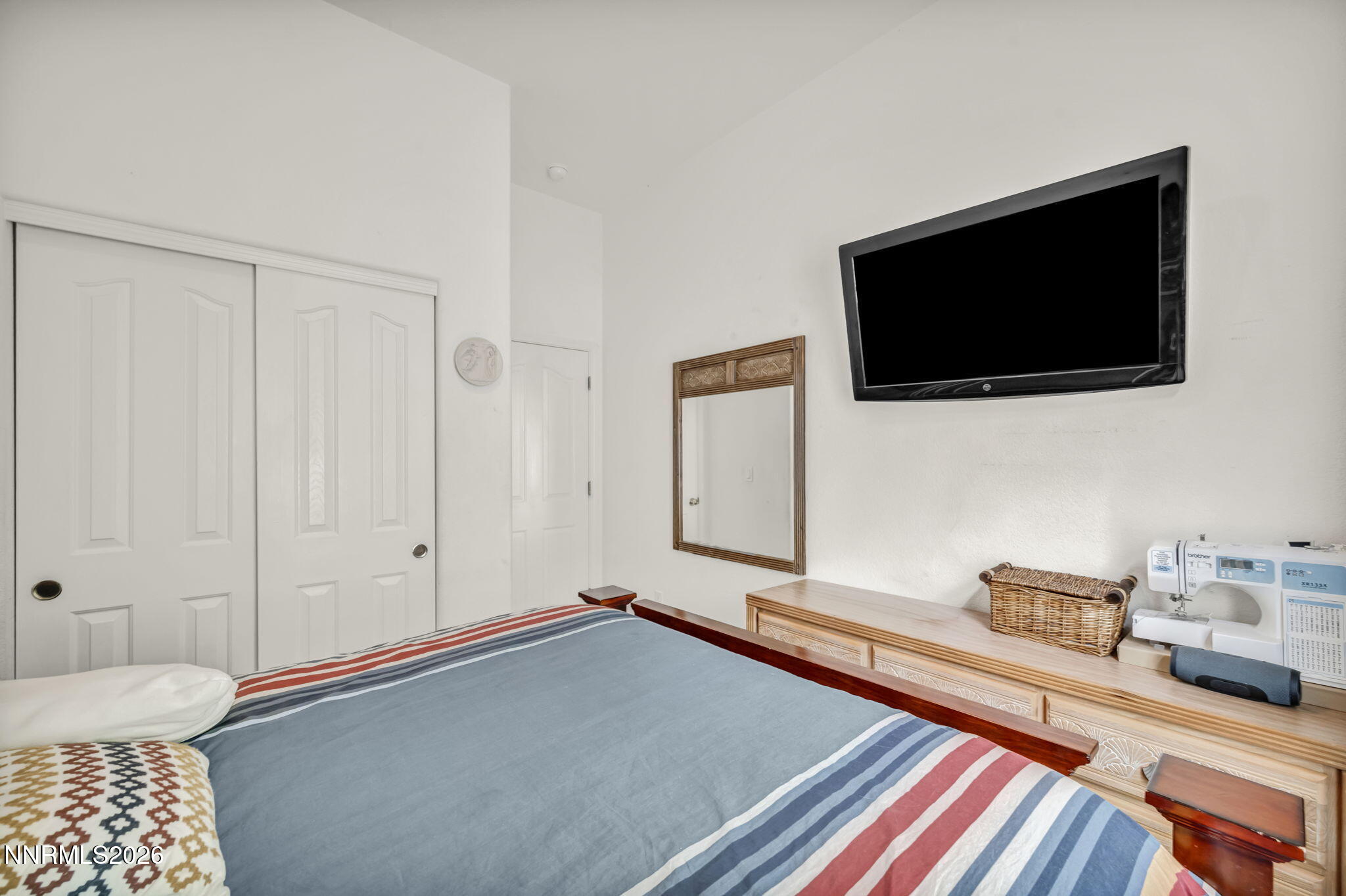 2662 Longridge Drive Property Photo 34