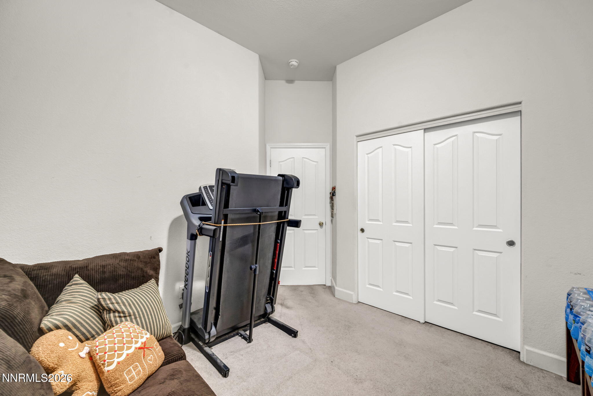 2662 Longridge Drive Property Photo 35
