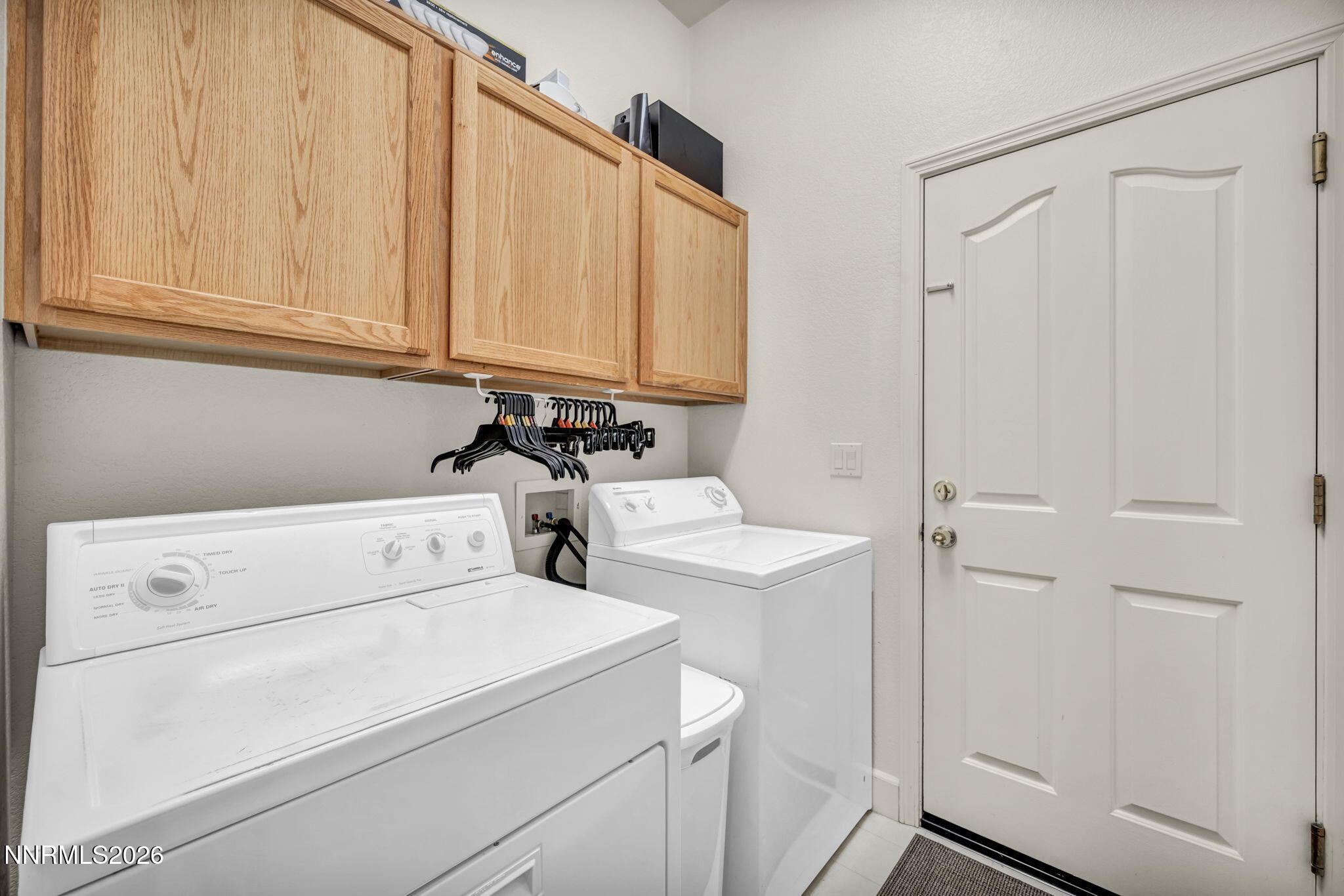 2662 Longridge Drive Property Photo 36