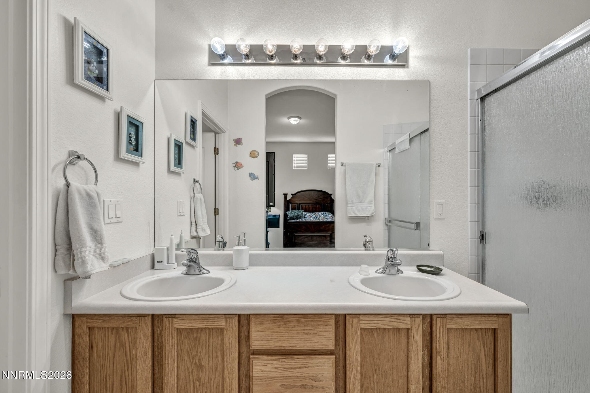 2662 Longridge Drive Property Photo 38