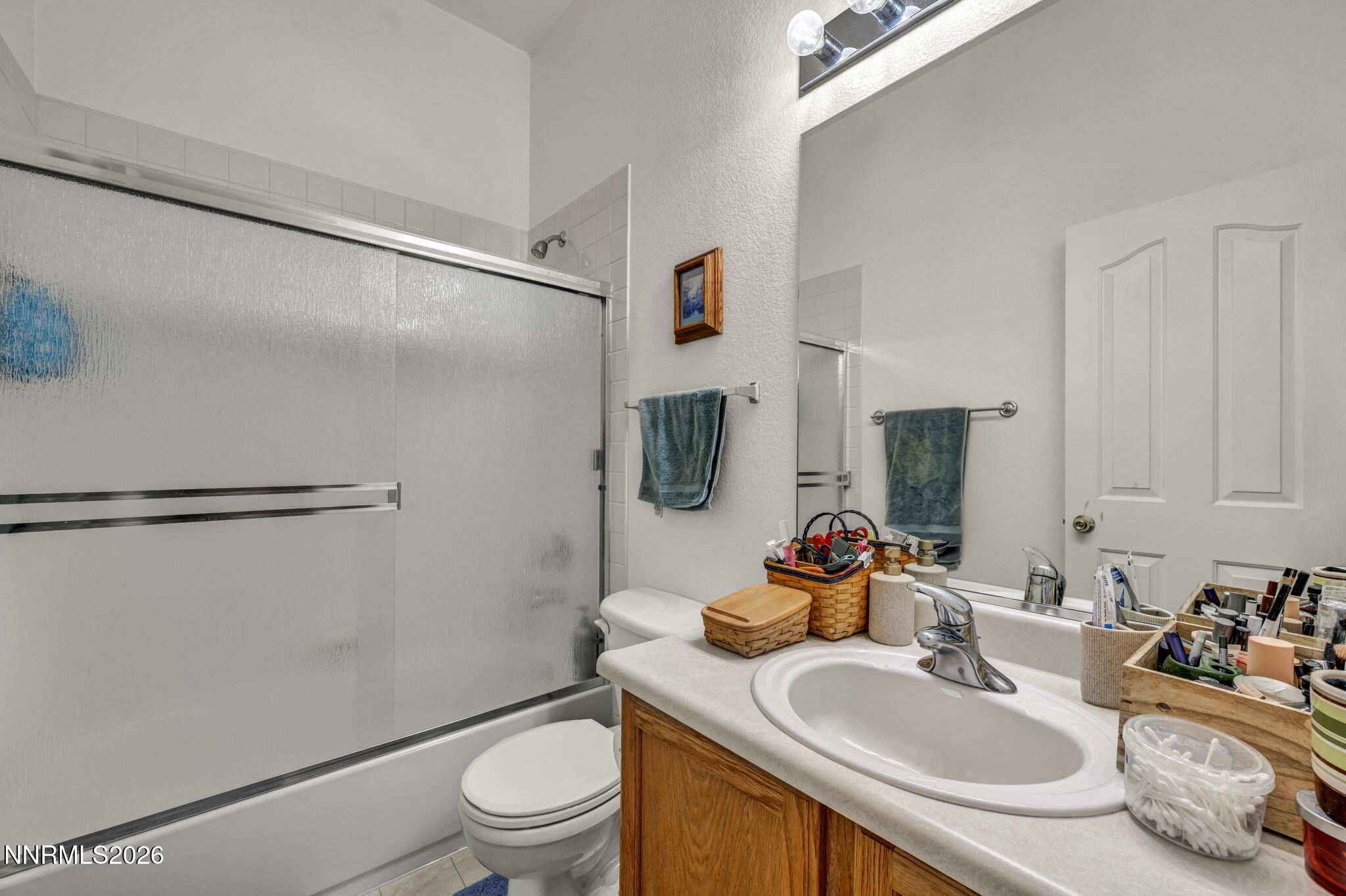 2662 Longridge Drive Property Photo 39