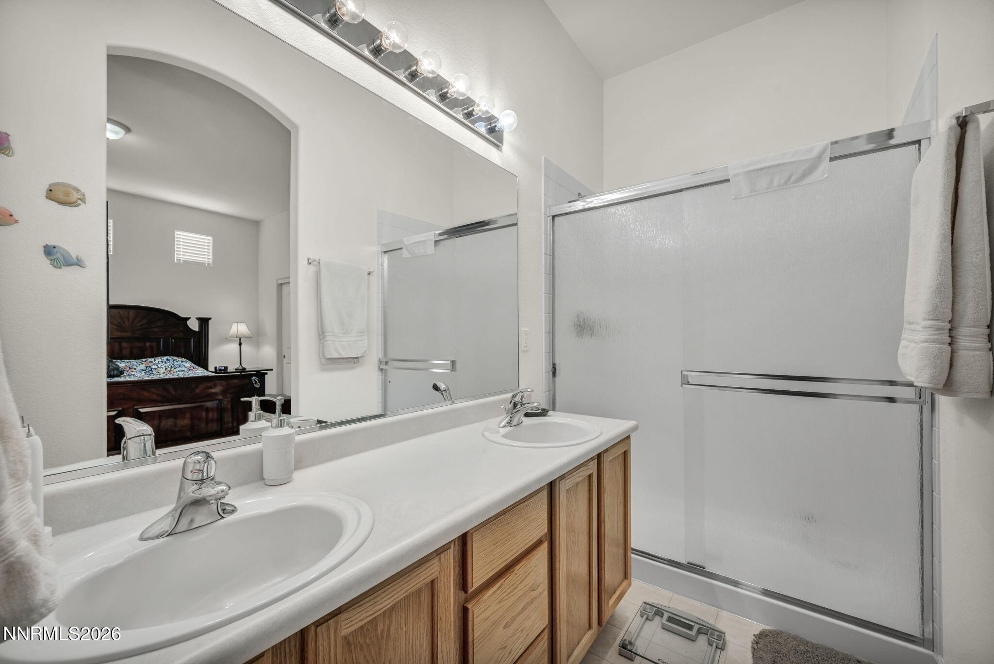 2662 Longridge Drive Property Photo 40