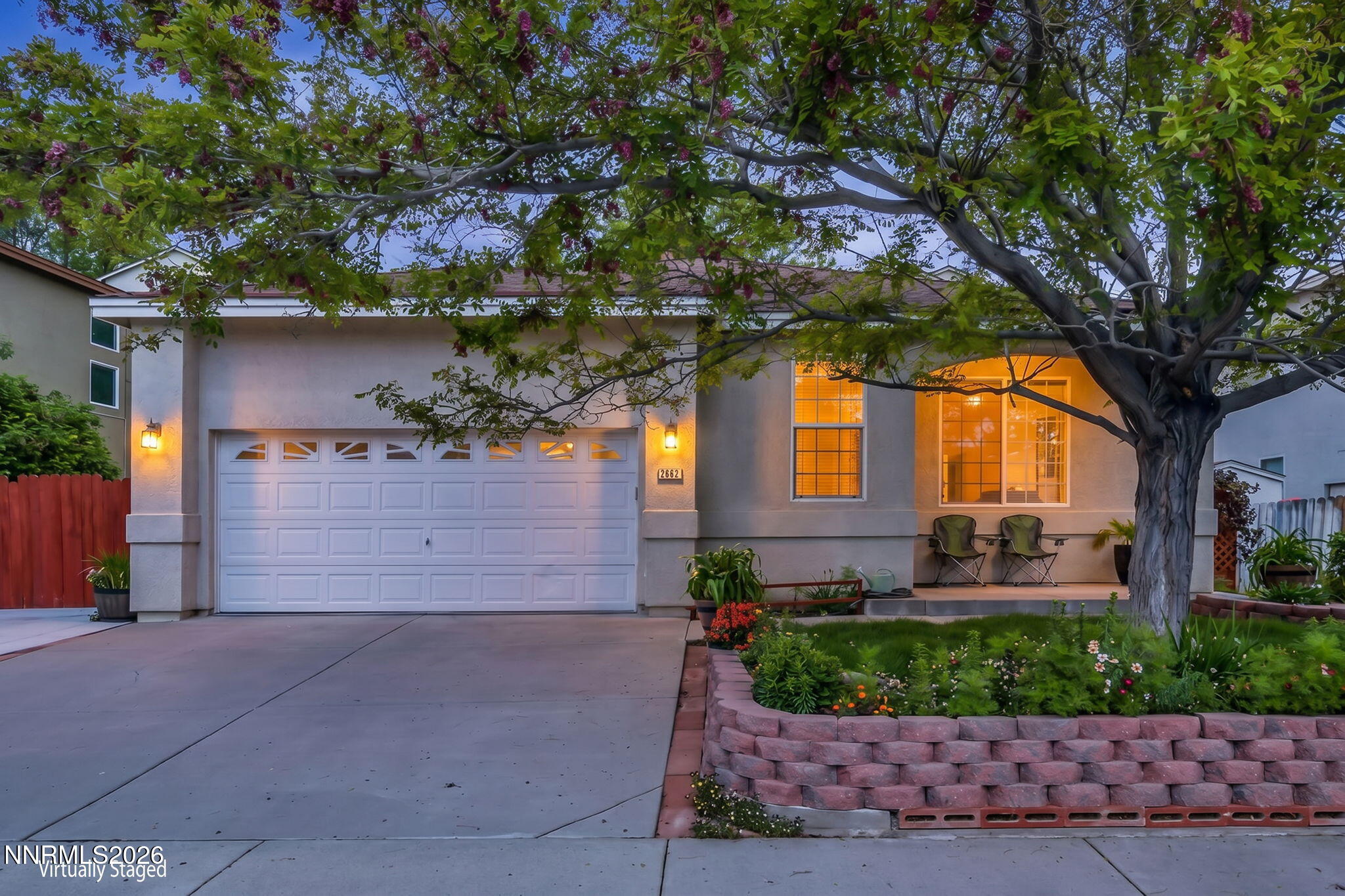 2662 Longridge Drive Property Photo 41