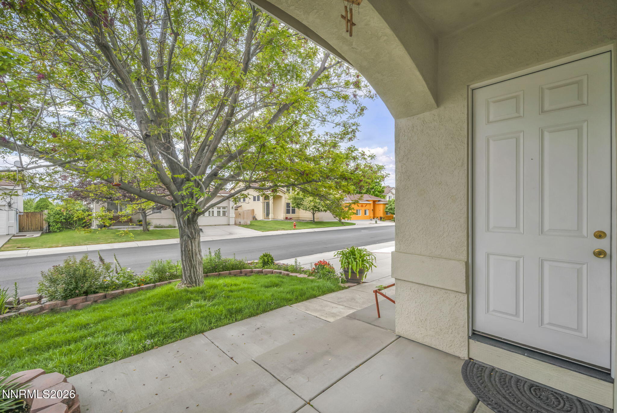 2662 Longridge Drive Property Photo 42