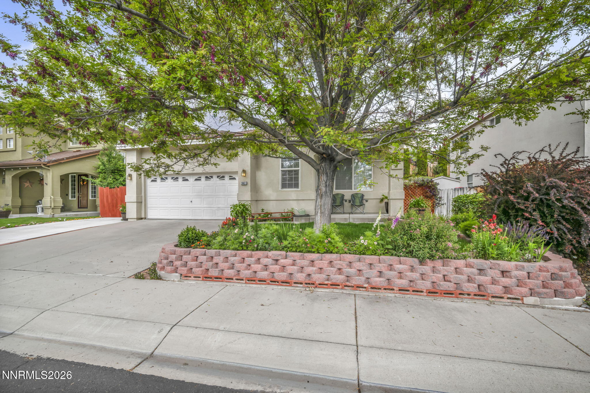 2662 Longridge Drive Property Photo 43