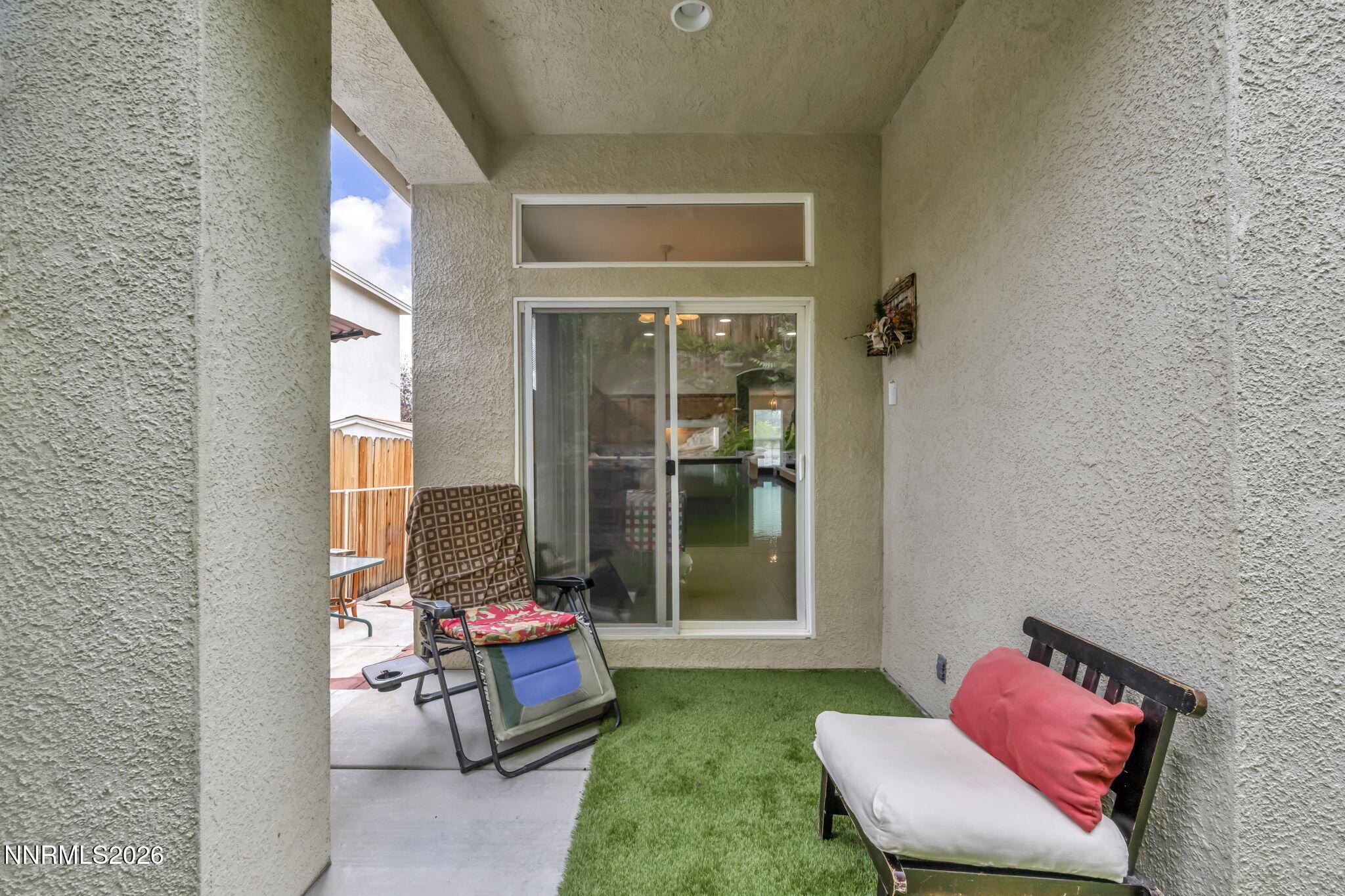 2662 Longridge Drive Property Photo 44