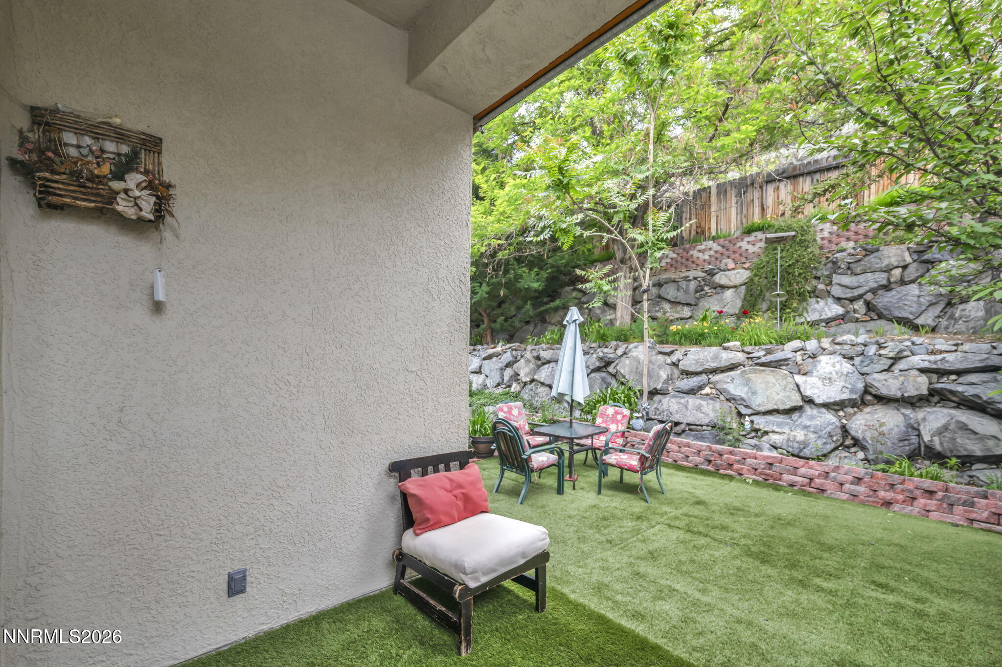 2662 Longridge Drive Property Photo 45
