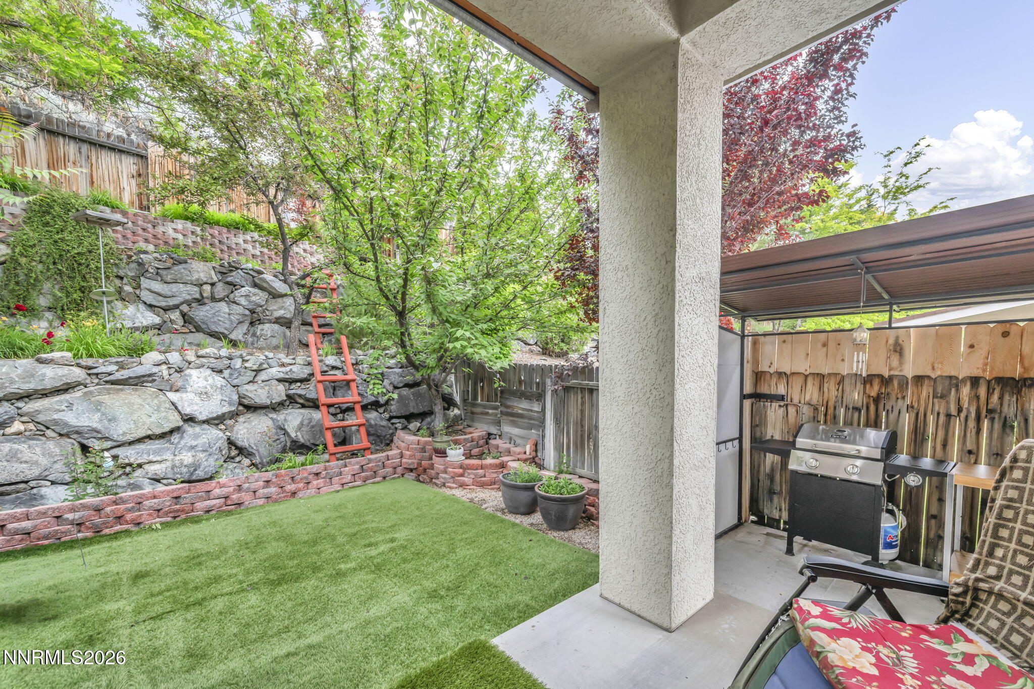 2662 Longridge Drive Property Photo 46