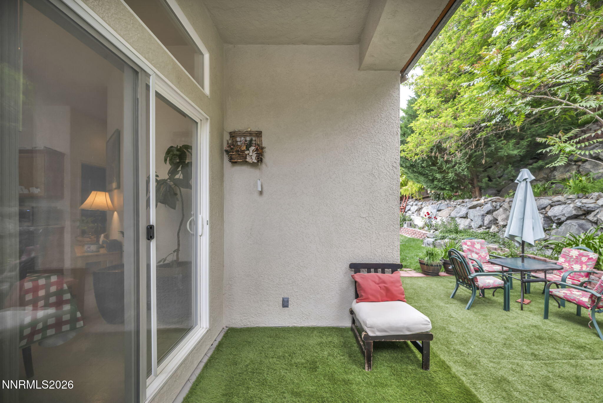 2662 Longridge Drive Property Photo 47