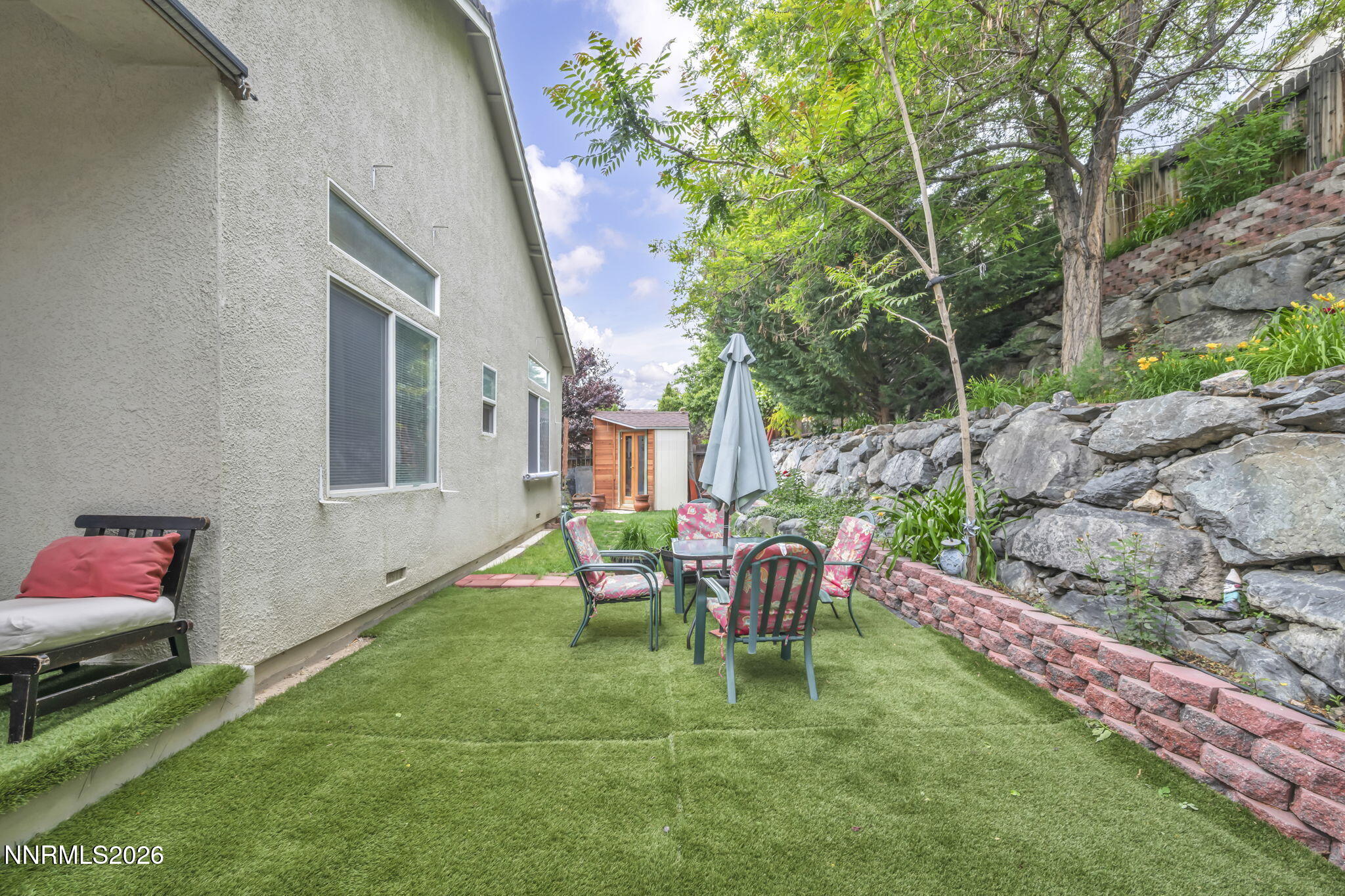 2662 Longridge Drive Property Photo 48