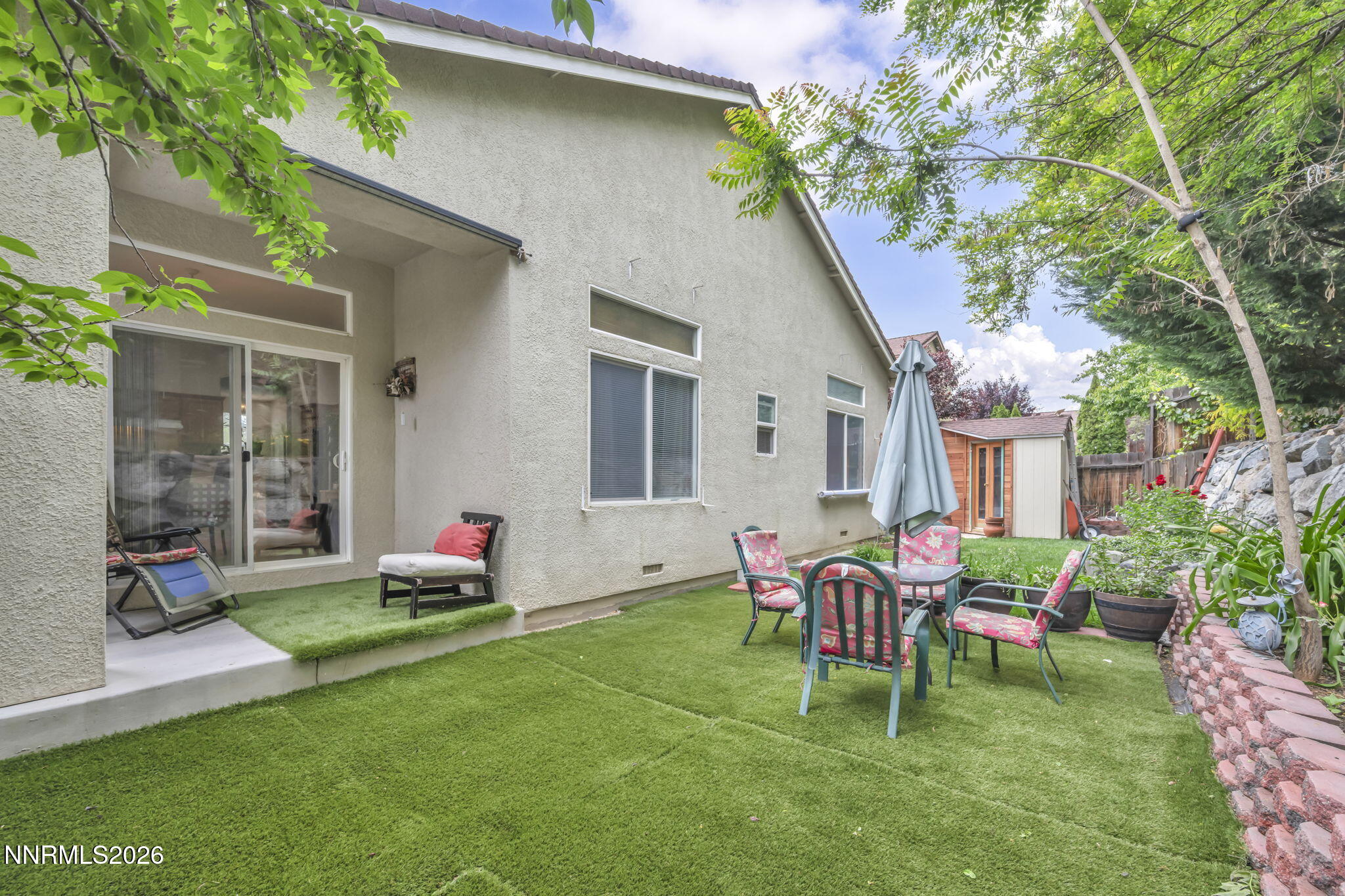 2662 Longridge Drive Property Photo 49