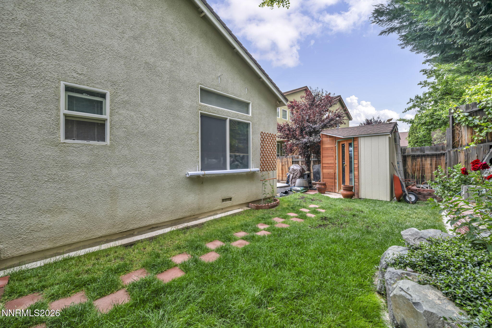 2662 Longridge Drive Property Photo 51