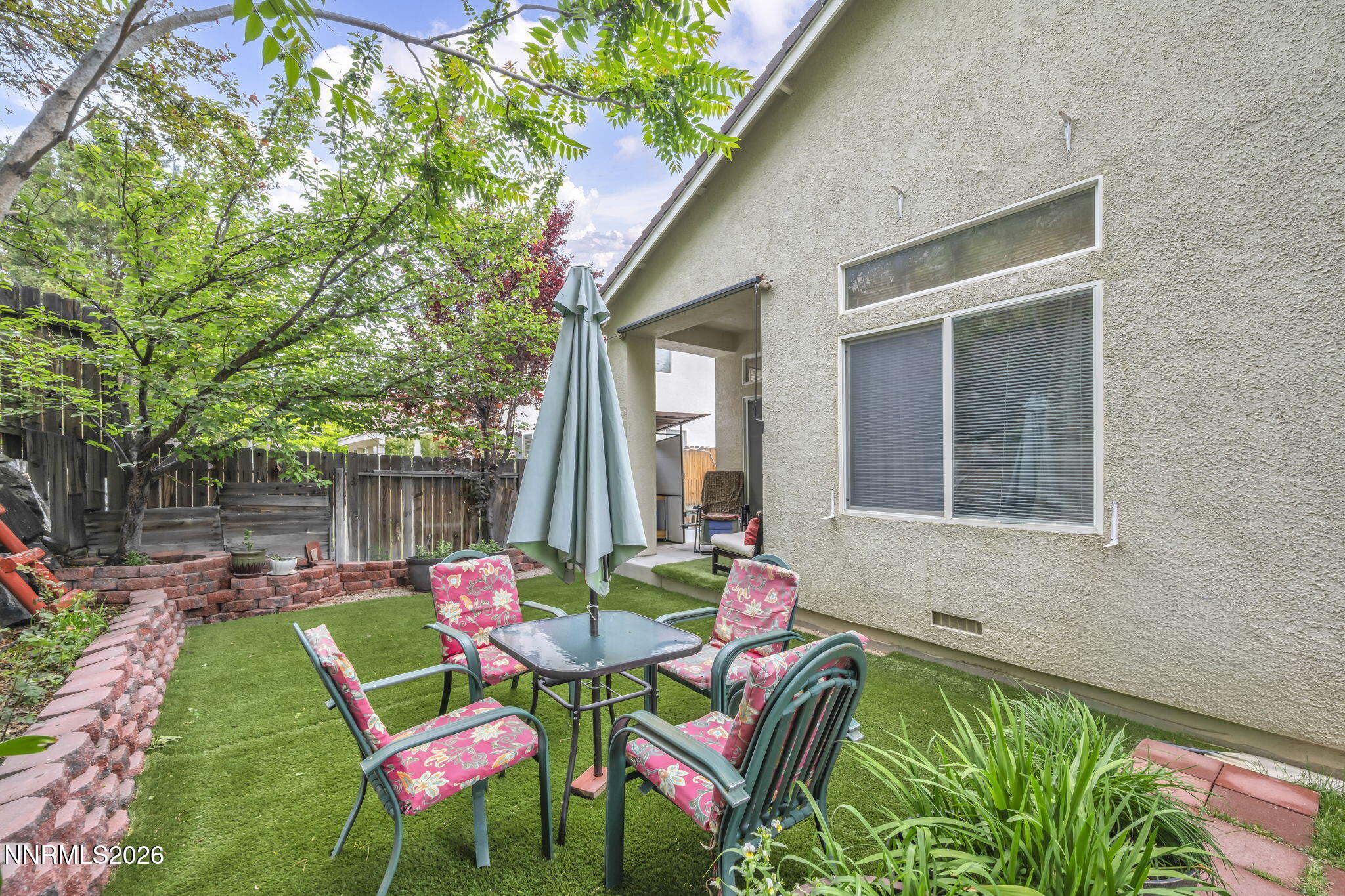 2662 Longridge Drive Property Photo 54