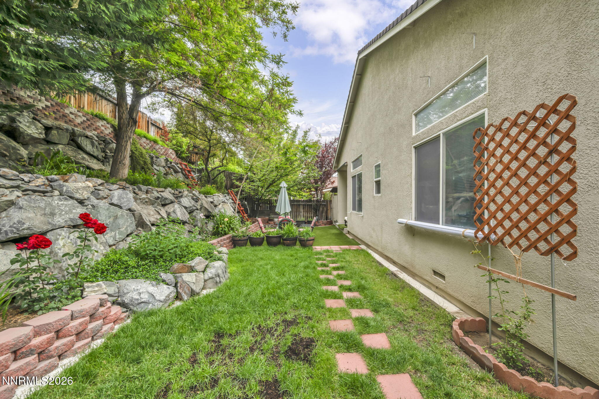 2662 Longridge Drive Property Photo 59