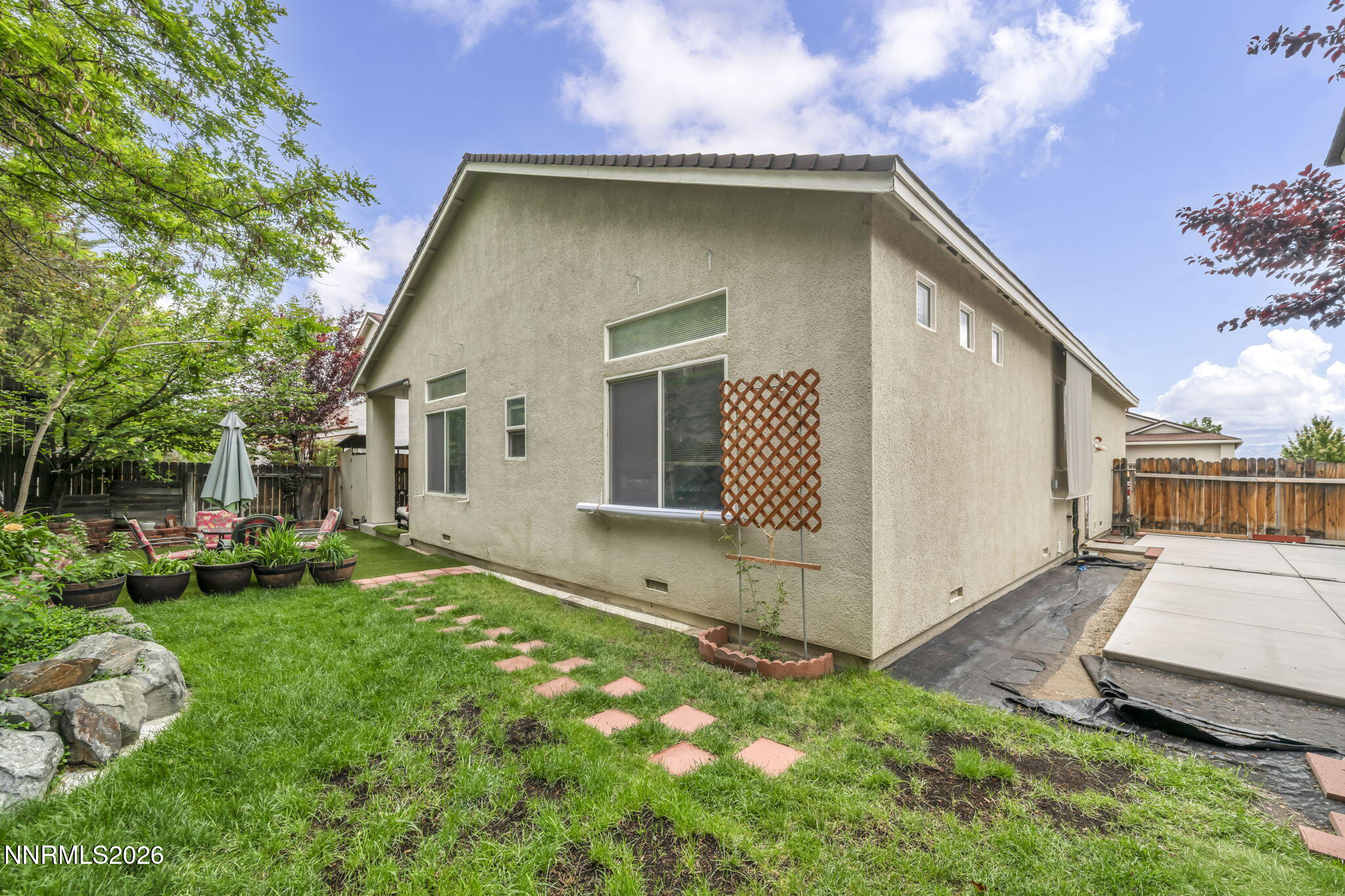 2662 Longridge Drive Property Photo 60