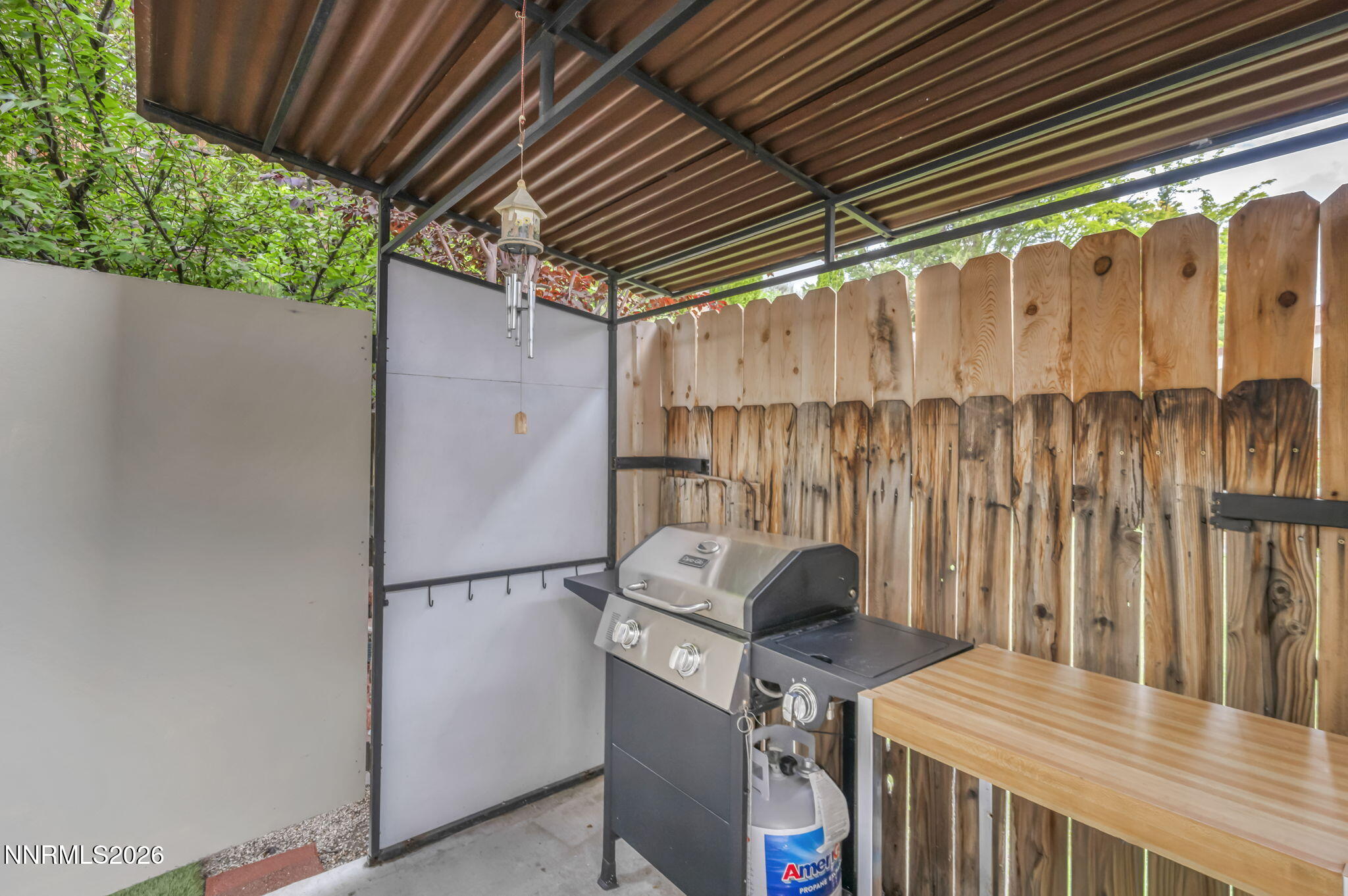 2662 Longridge Drive Property Photo 61