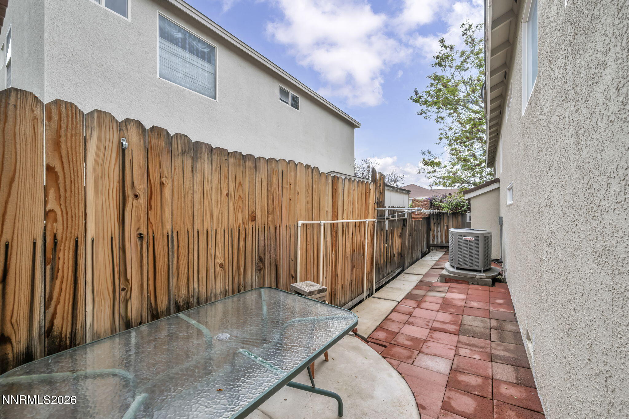 2662 Longridge Drive Property Photo 62