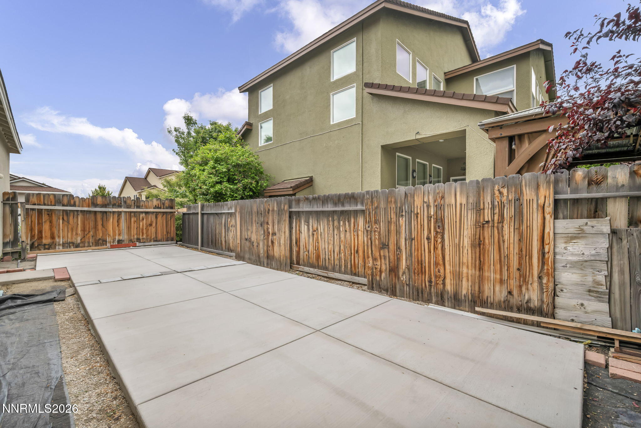 2662 Longridge Drive Property Photo 64
