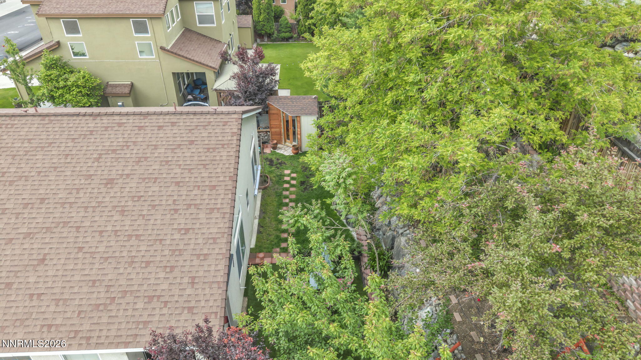2662 Longridge Drive Property Photo 67