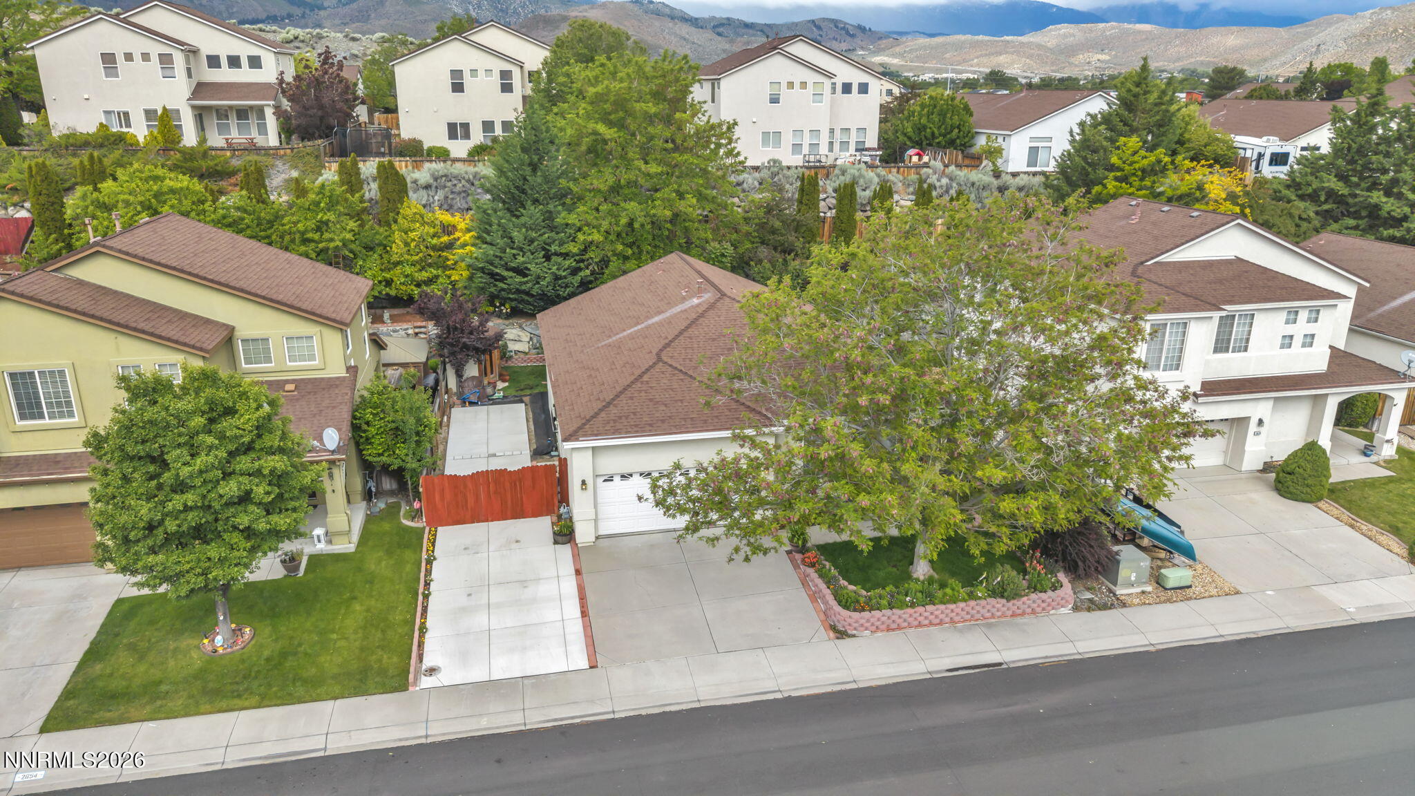 2662 Longridge Drive Property Photo 69