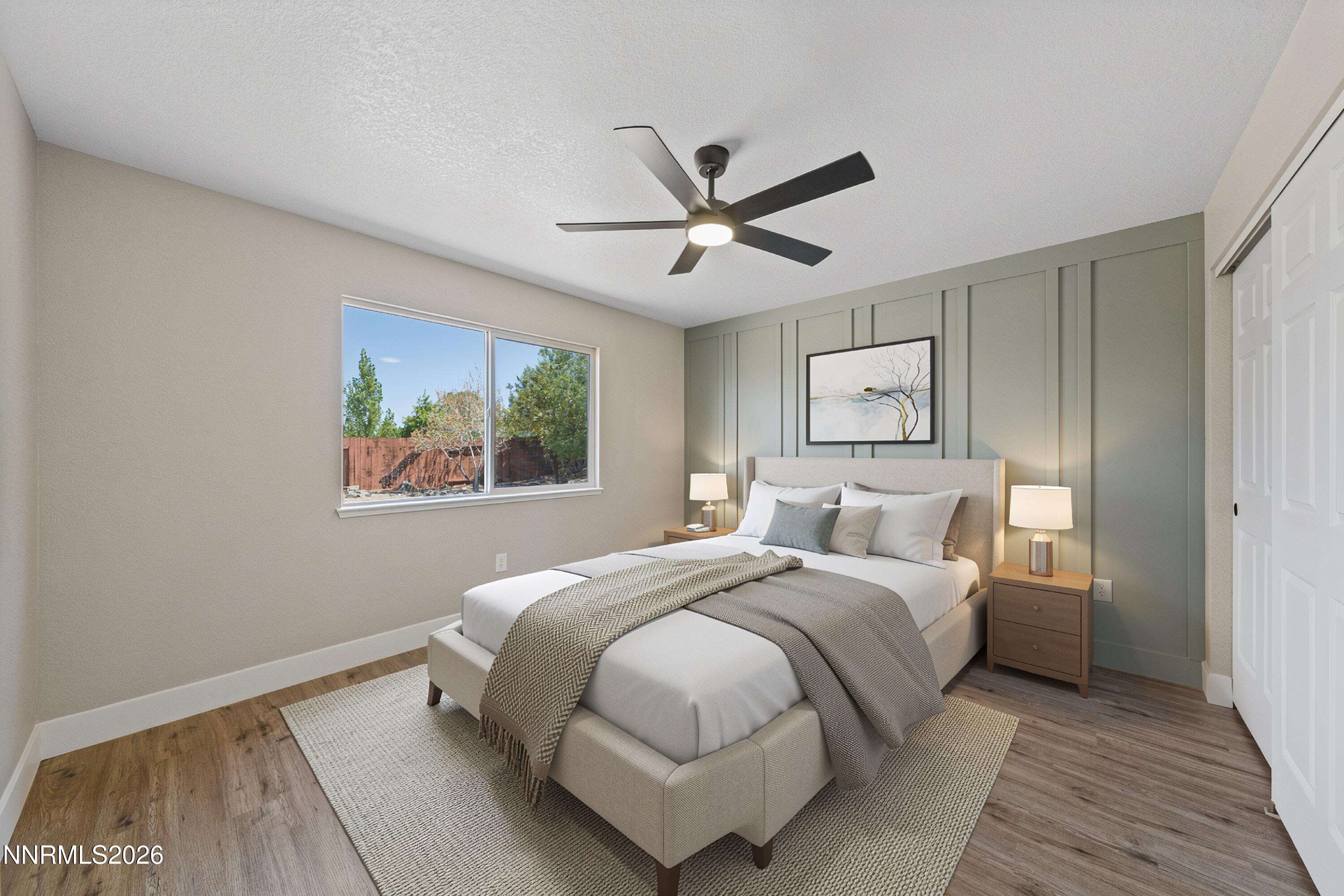 5743 Cinnamon Court Property Photo 4