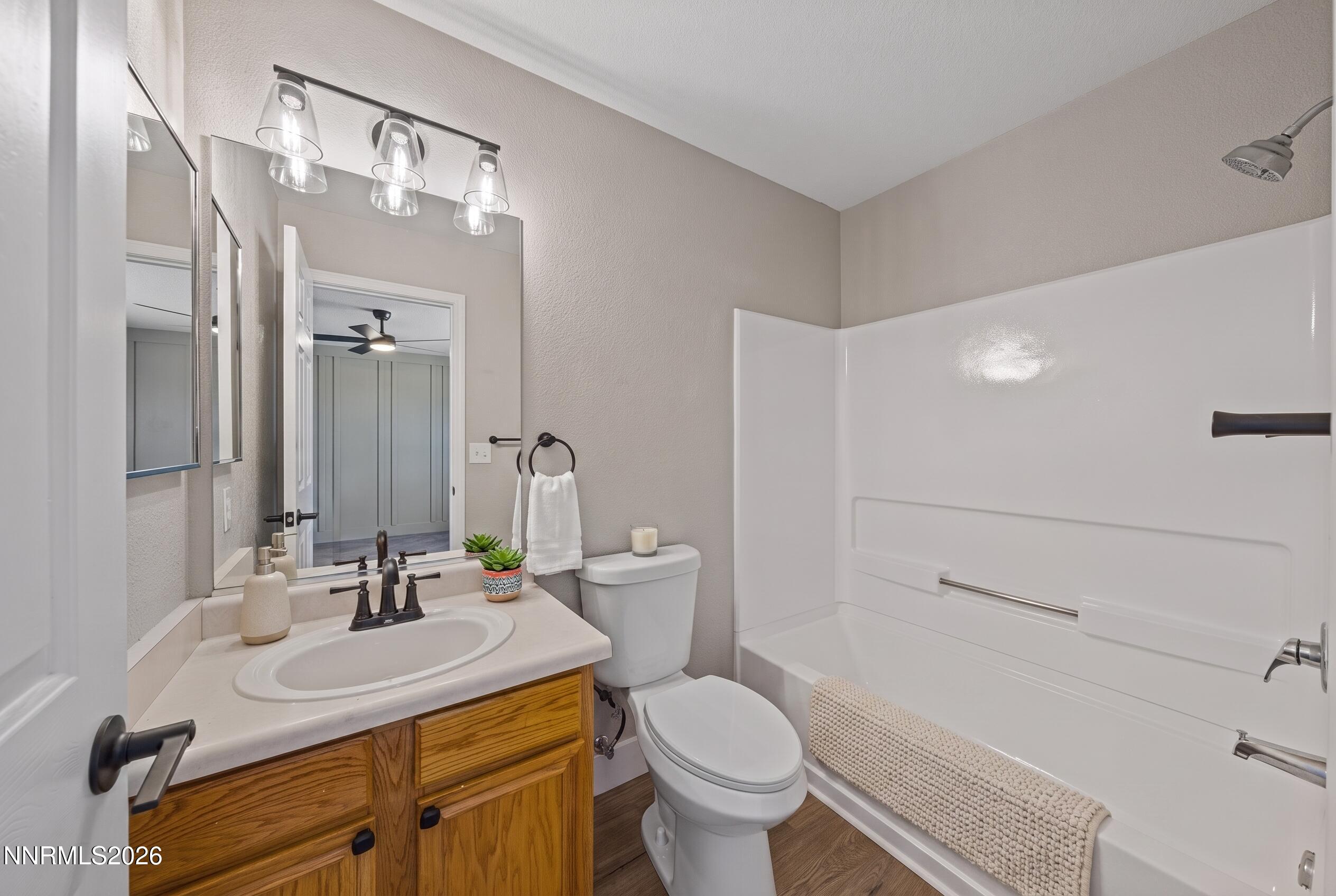 5743 Cinnamon Court Property Photo 5
