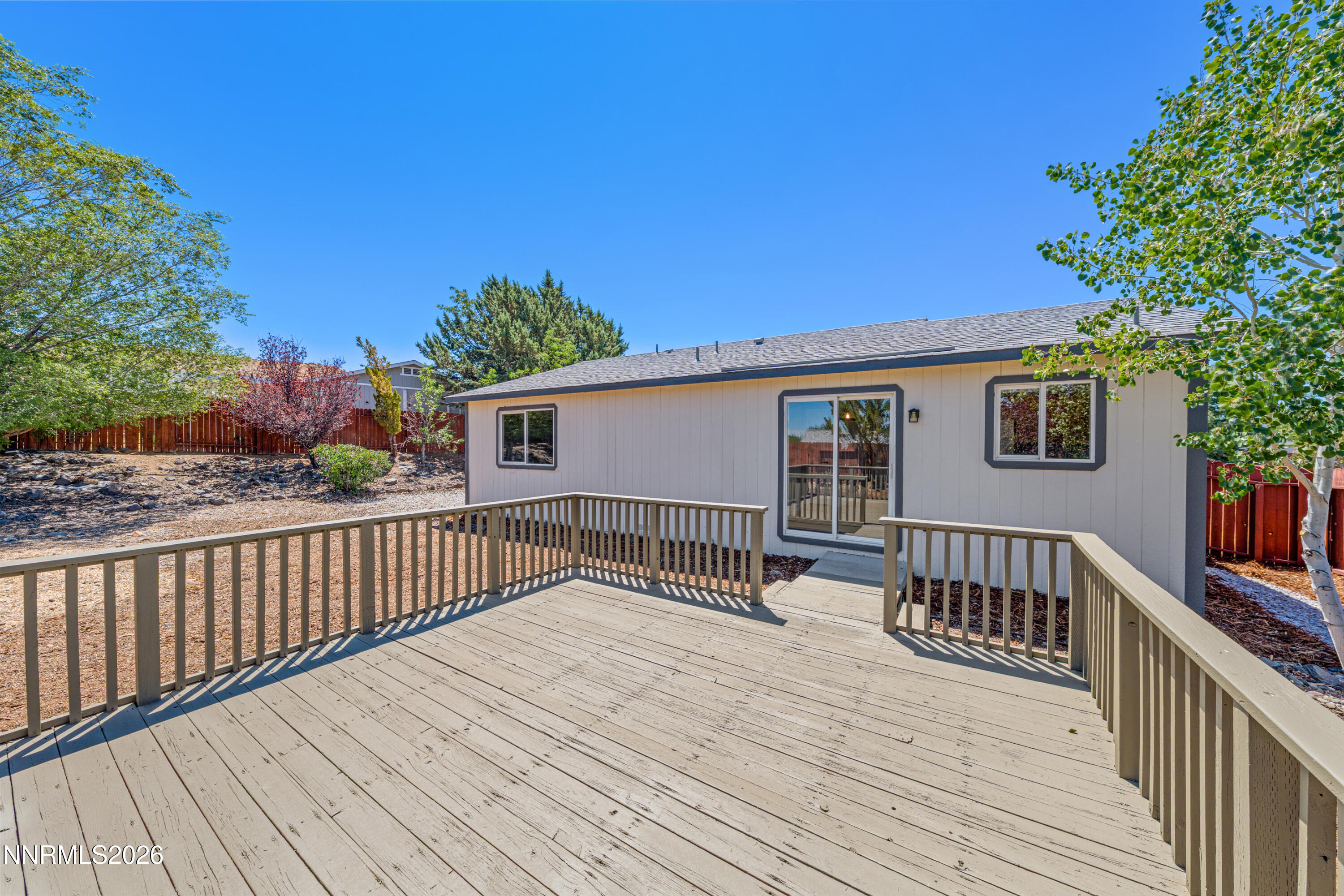 5743 Cinnamon Court Property Photo 6