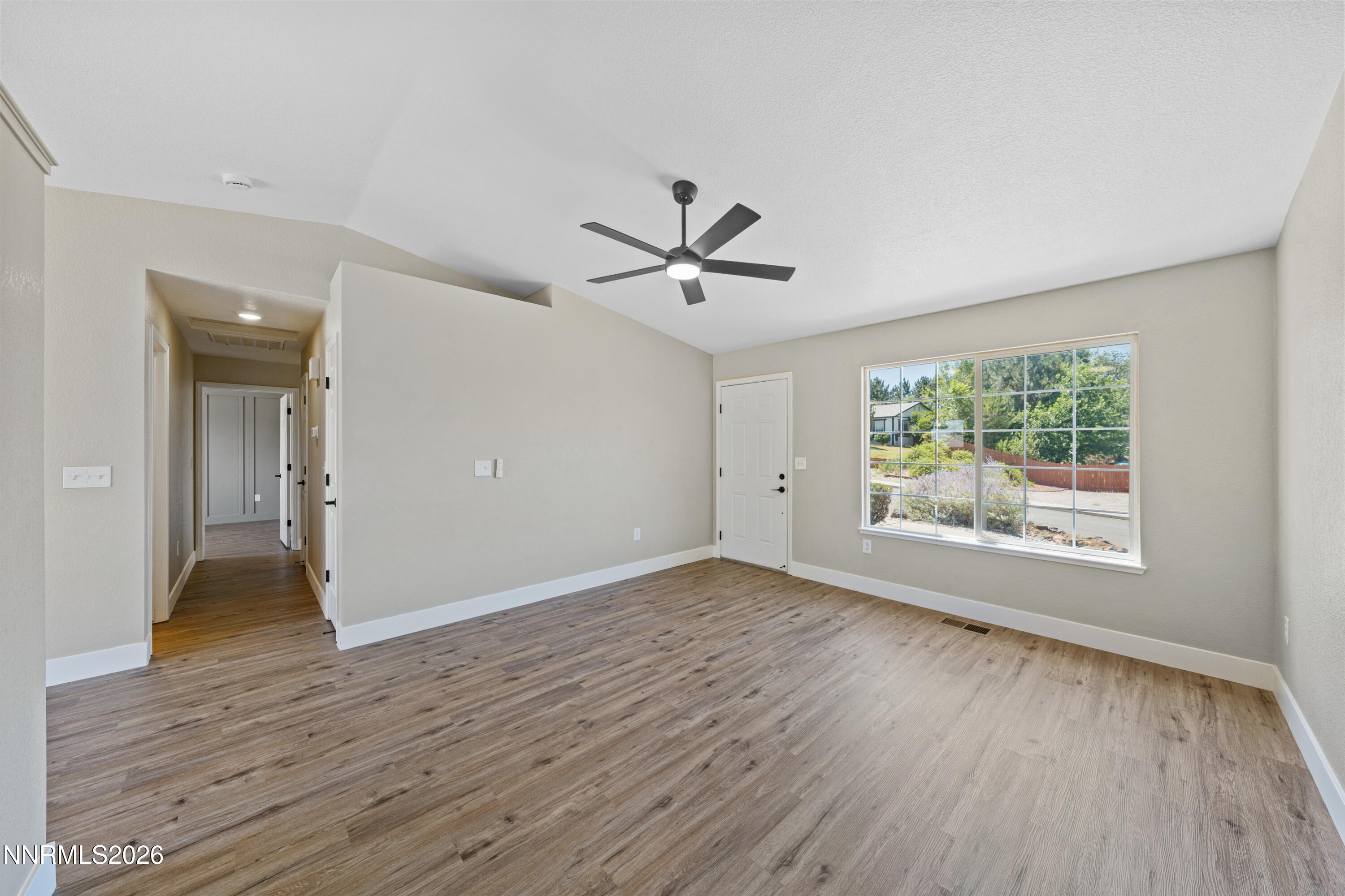 5743 Cinnamon Court Property Photo 7