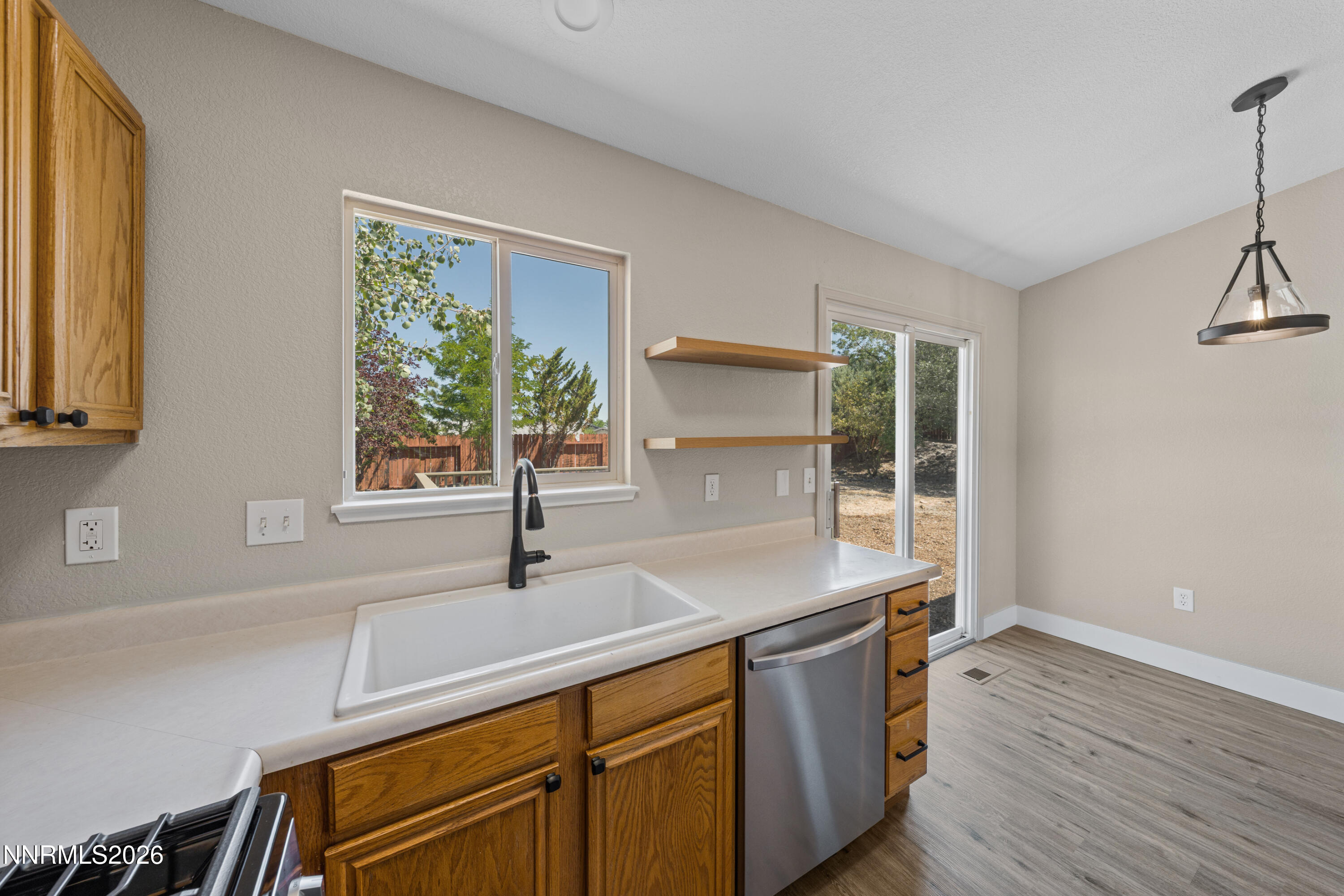 5743 Cinnamon Court Property Photo 10