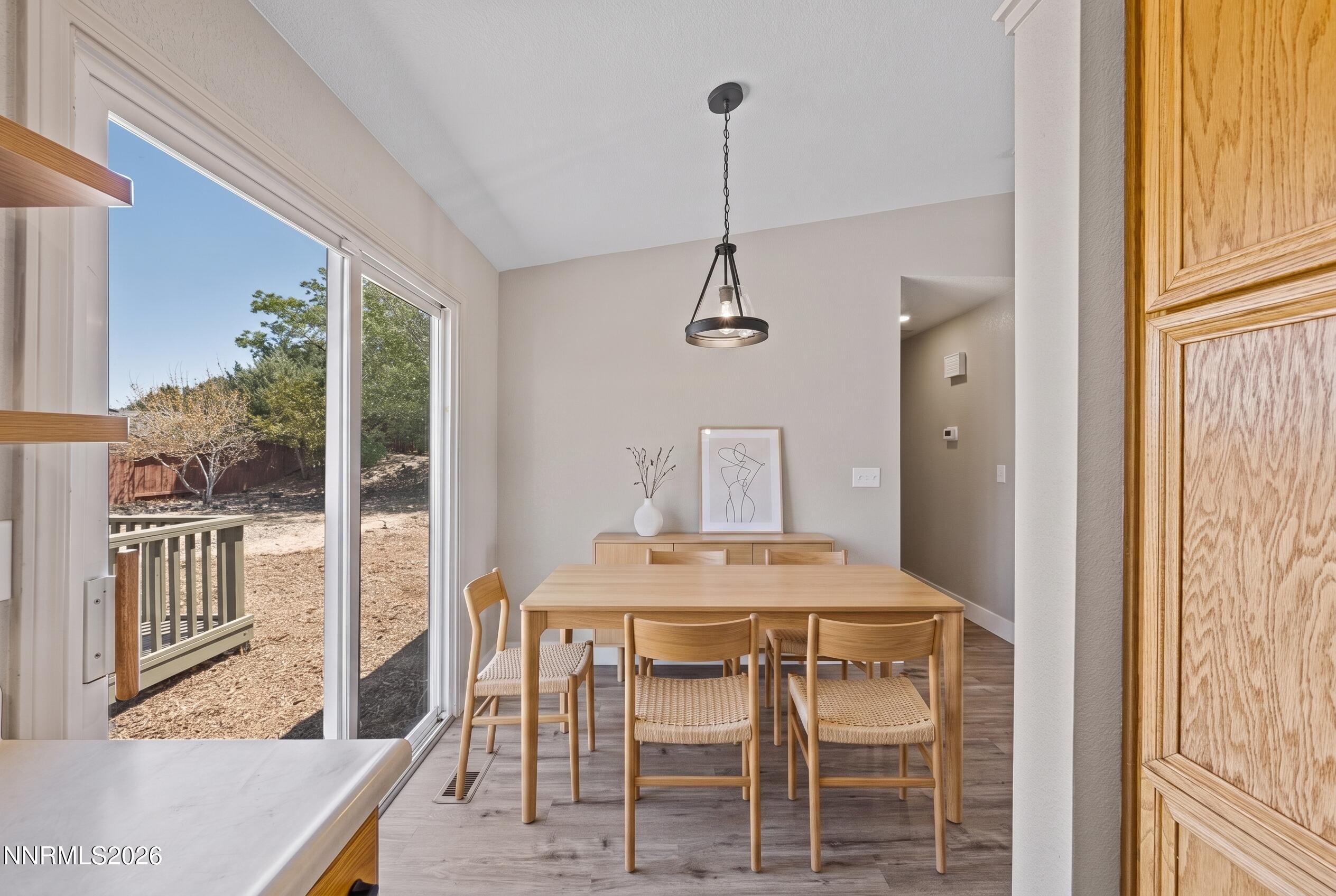5743 Cinnamon Court Property Photo 11